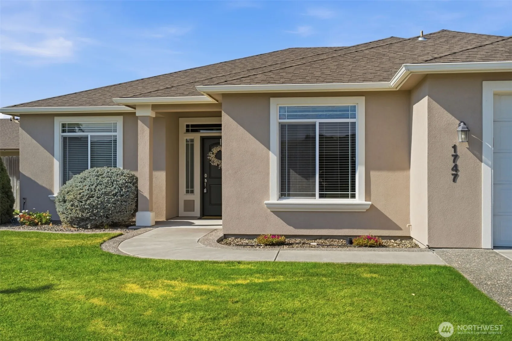 Property photo for 1747 Sunshine Ave, West Richland photo 3