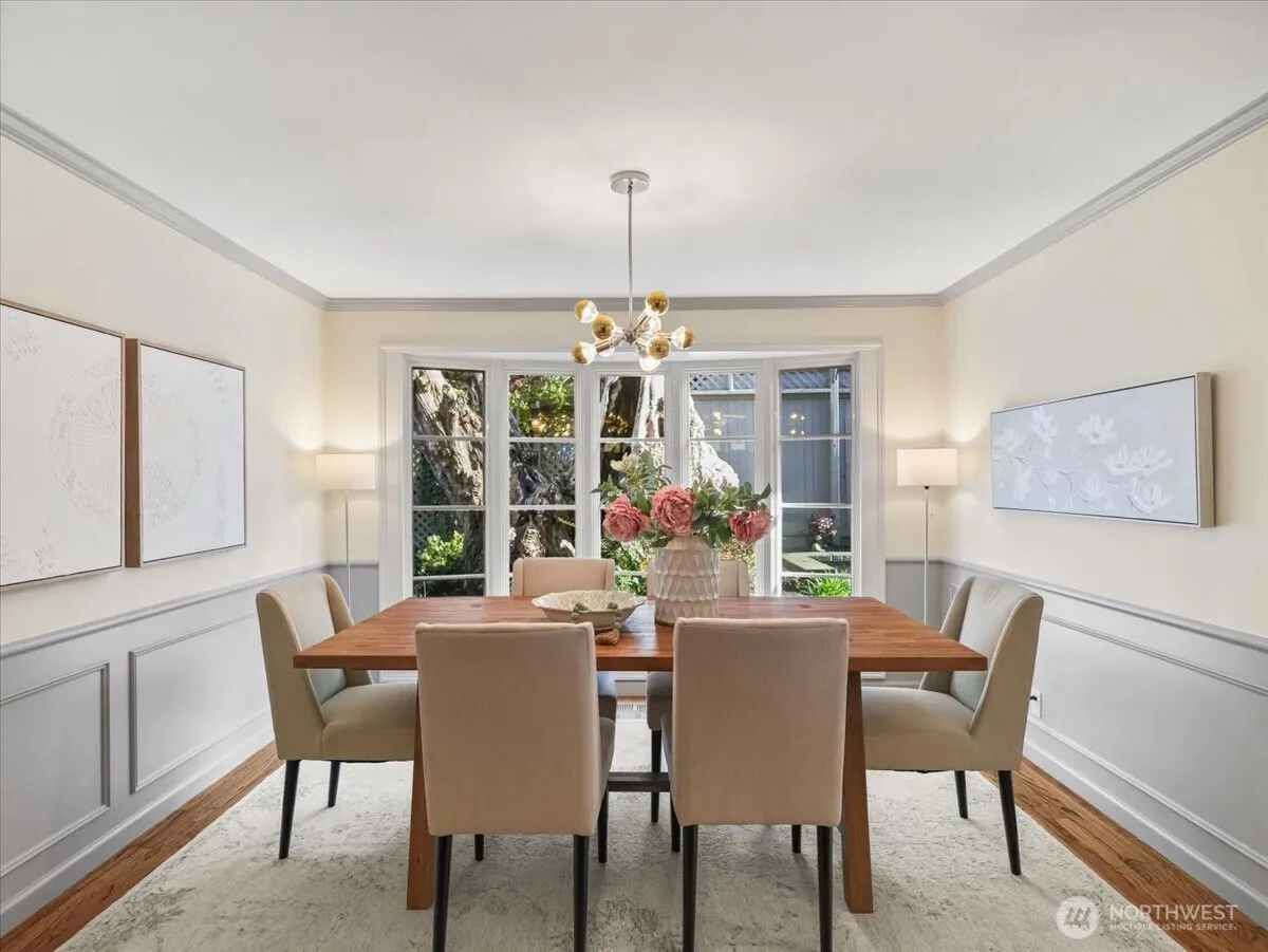 Property photo for 8255 Se 59th Street, Mercer Island photo 4