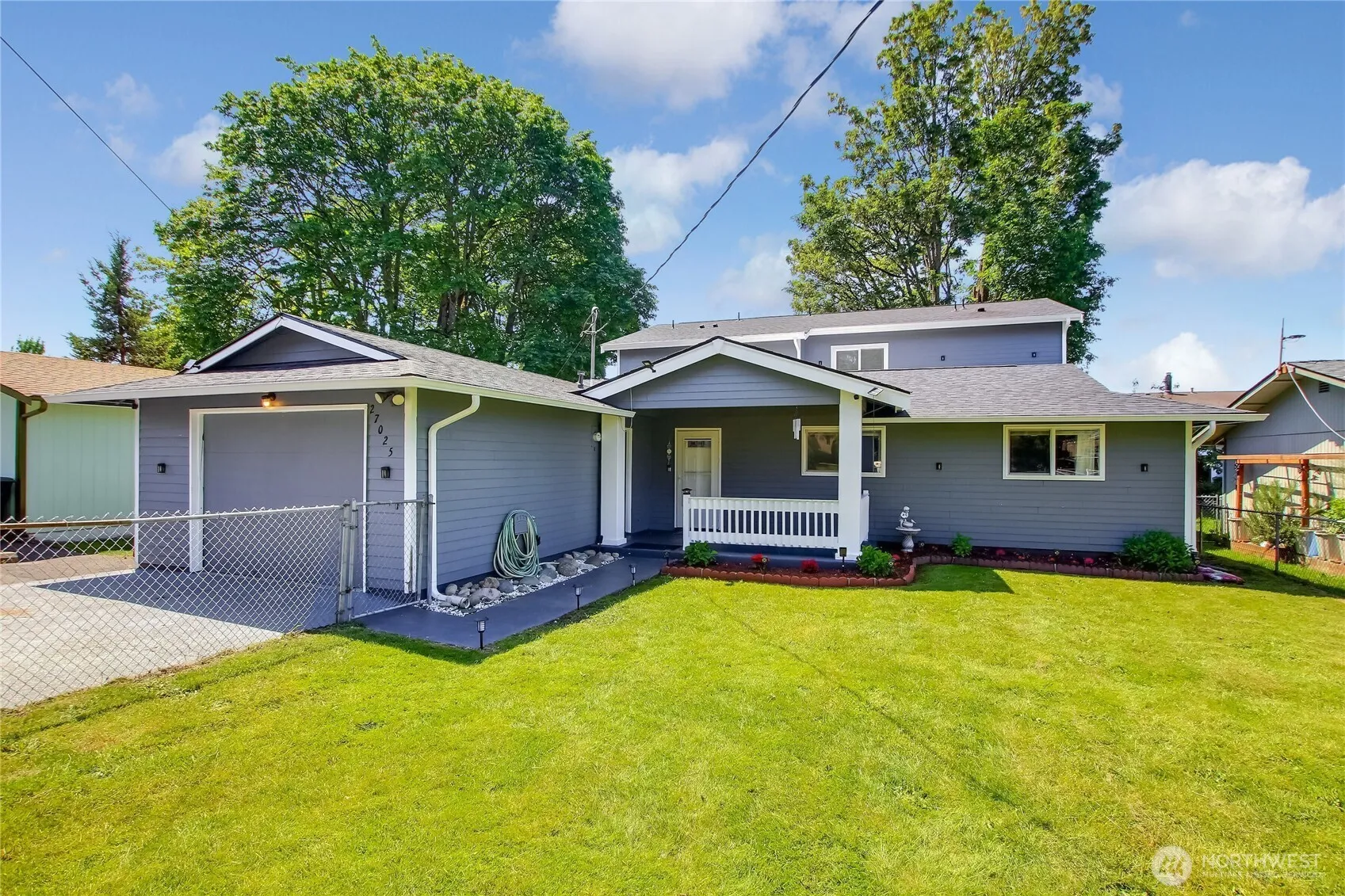 Property photo for 27025 14th Avenue S, Des Moines photo 3