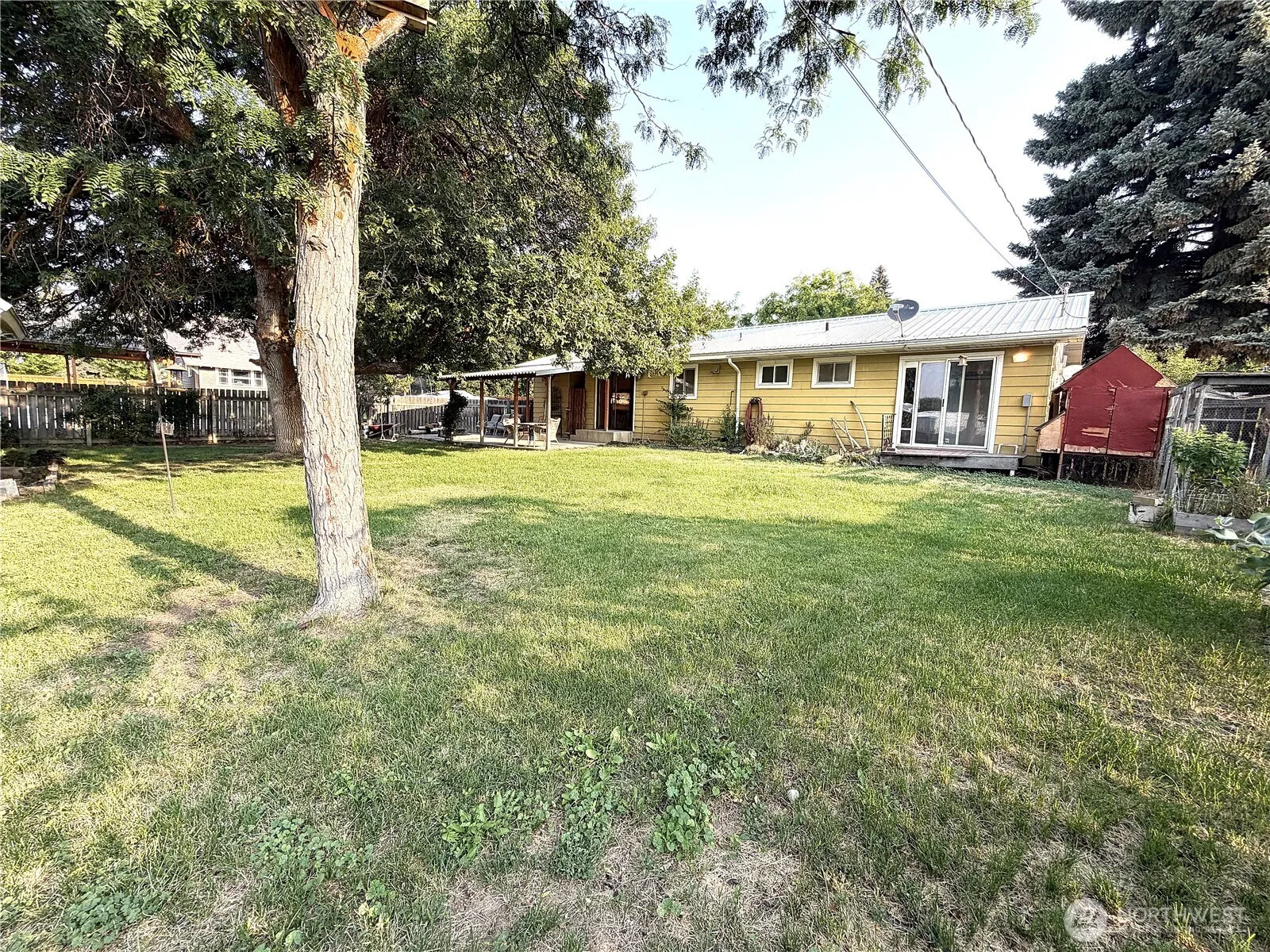 Property photo for 104 W First Street, Waterville photo 5