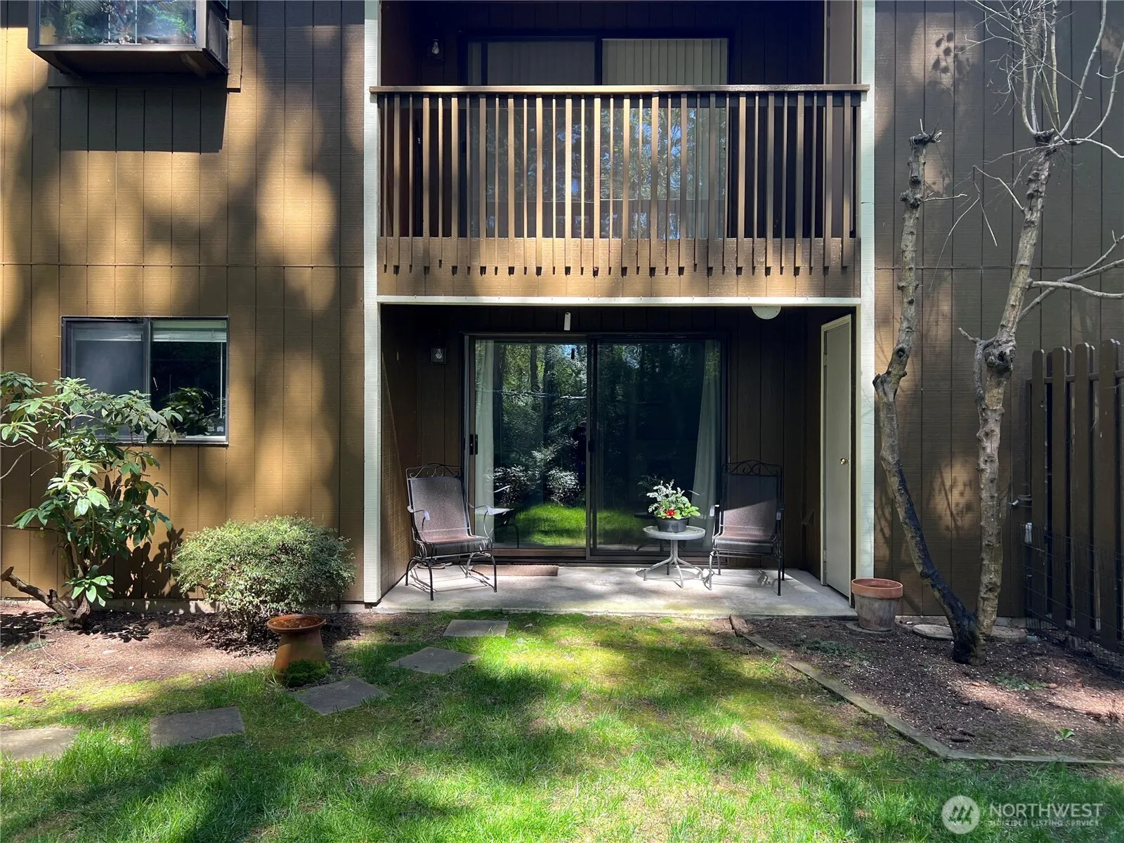 Property photo for 75 Nw Columbia #b101, Oak Harbor