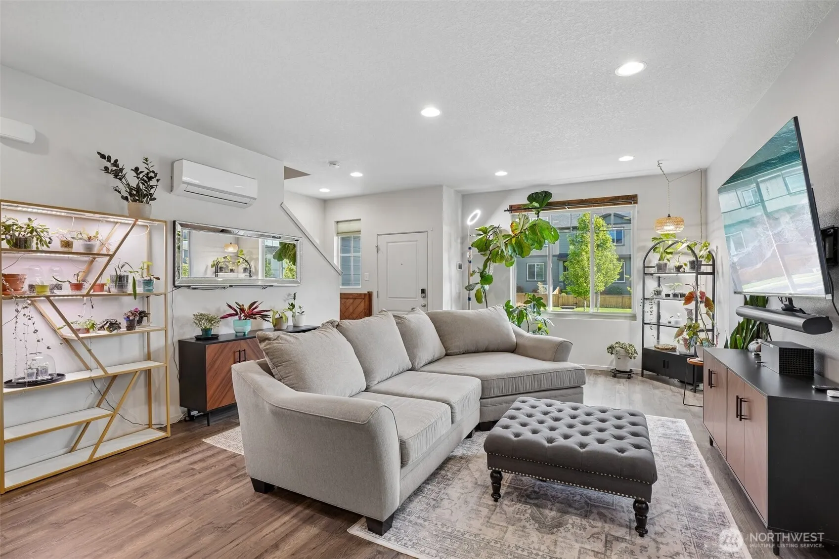 Property photo for 11728 Ne 22nd Way, Vancouver photo 5