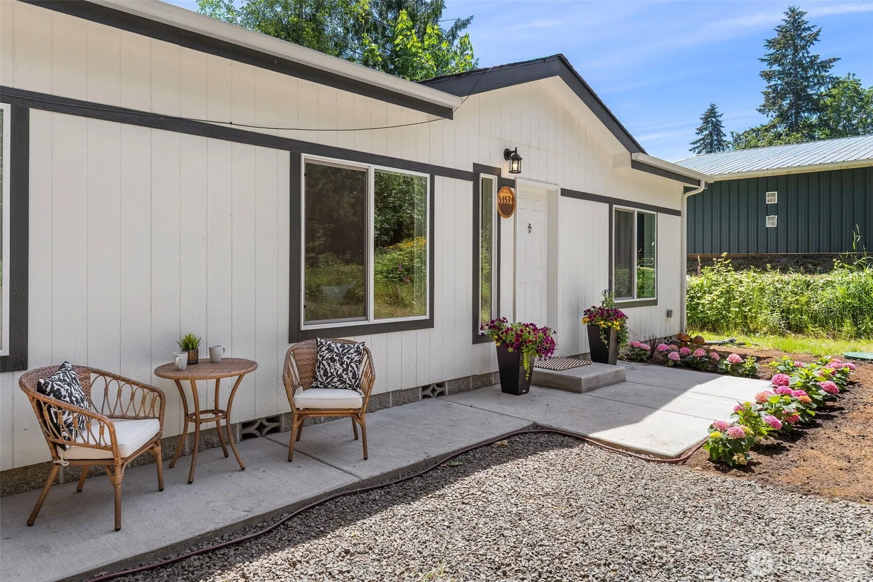 Property photo for 31571 Night Owl Avenue Ne, Kingston