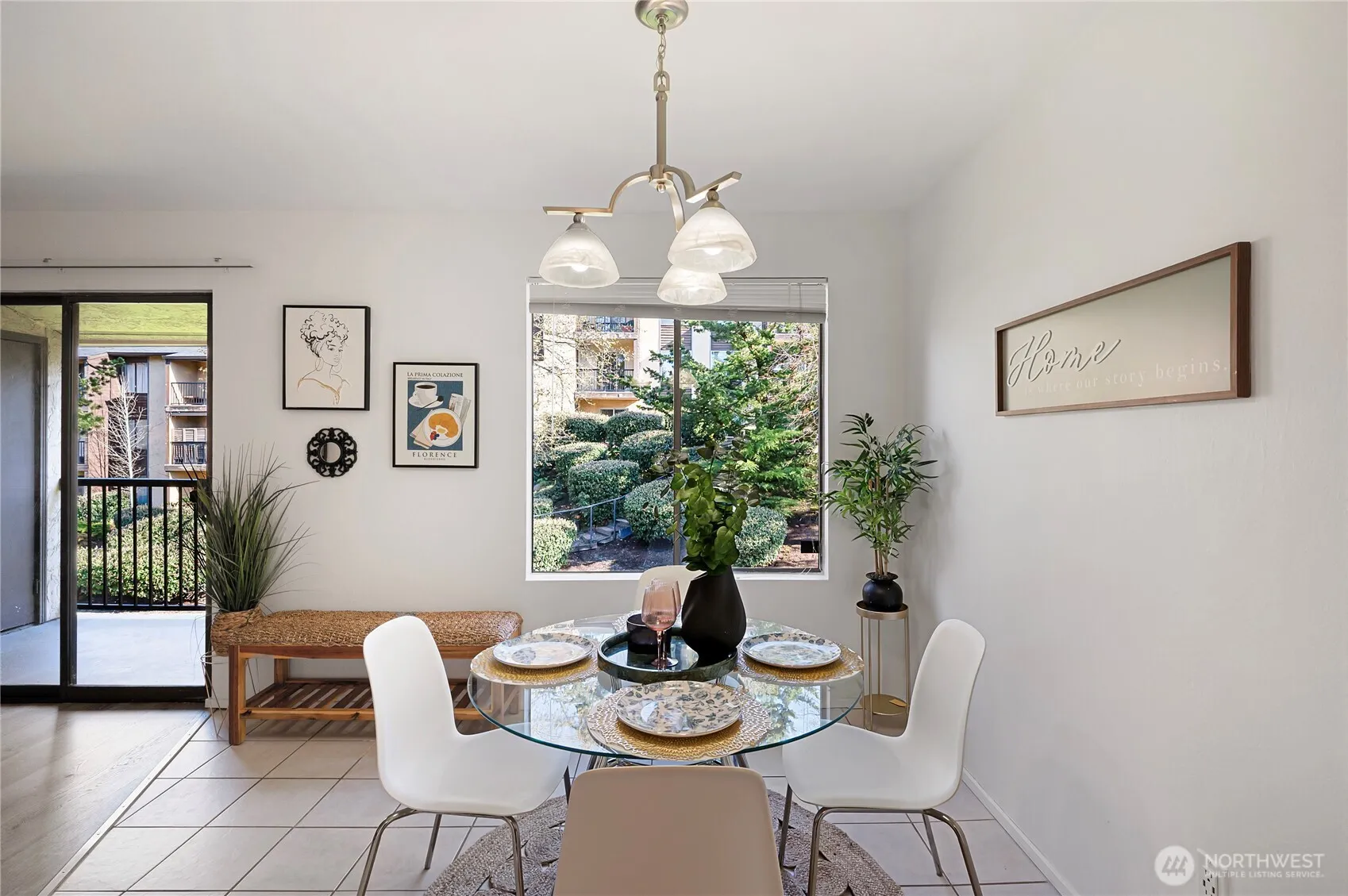 Property photo for 14510 124th Avenue Ne #e35, Kirkland photo 4