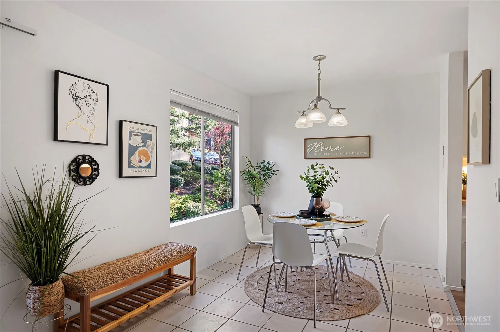Property photo for 14510 124th Avenue Ne #e35, Kirkland photo 3