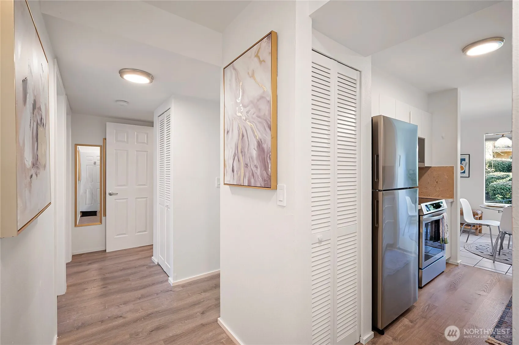 Property photo for 14510 124th Avenue Ne #e35, Kirkland photo 5