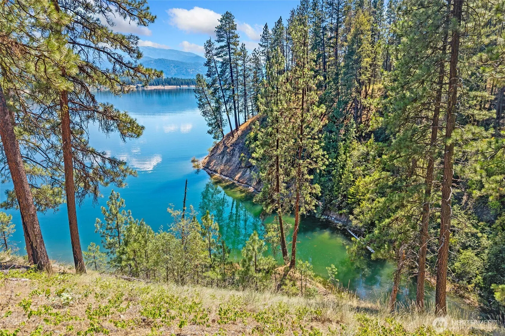 Property photo for 61 Columbia Drive, Kettle Falls photo 5
