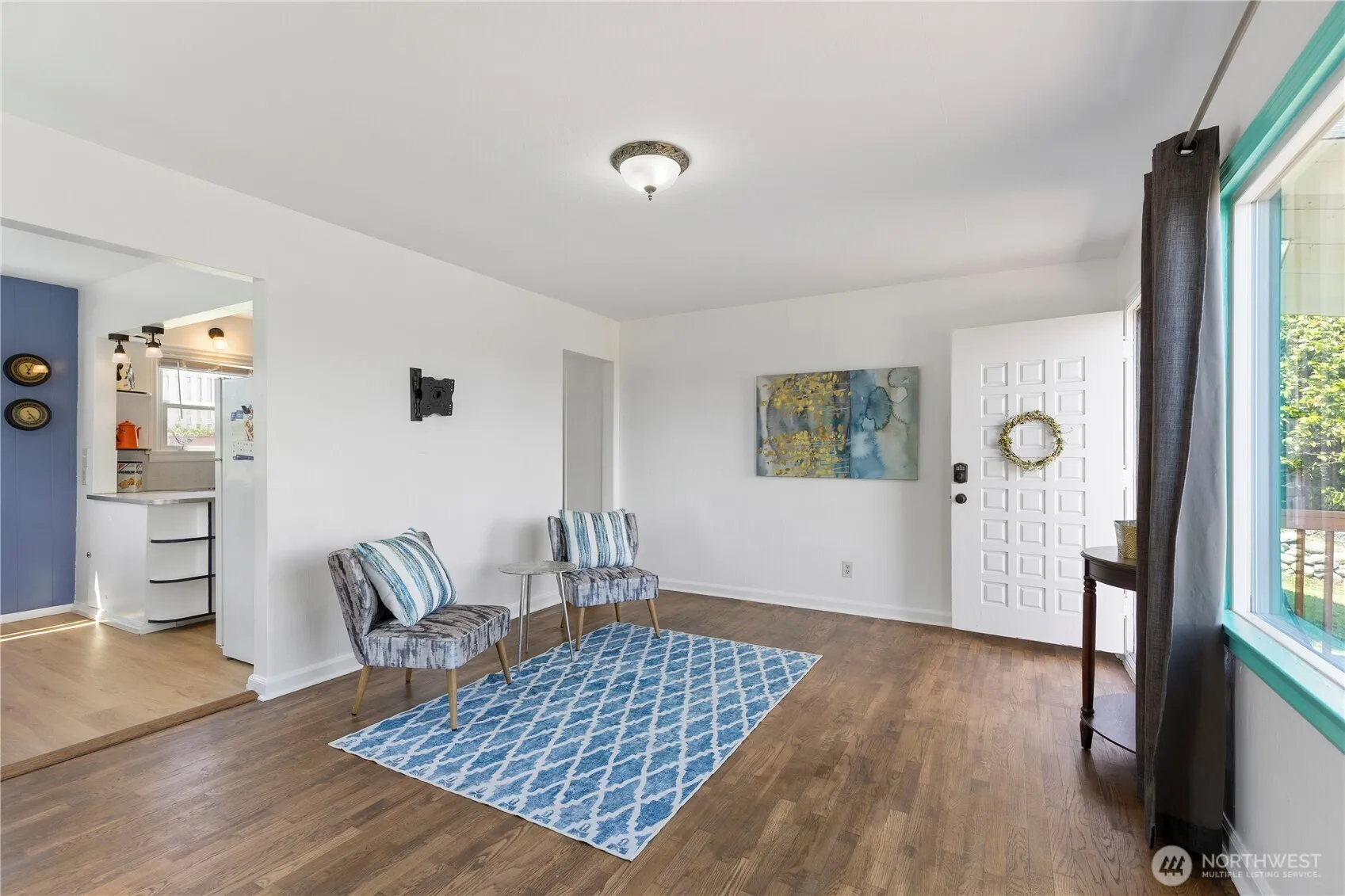 Property photo for 1749 Trenton Avenue, Bremerton photo 5