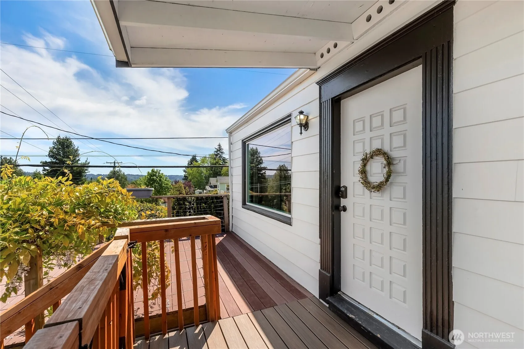 Property photo for 1749 Trenton Avenue, Bremerton photo 3