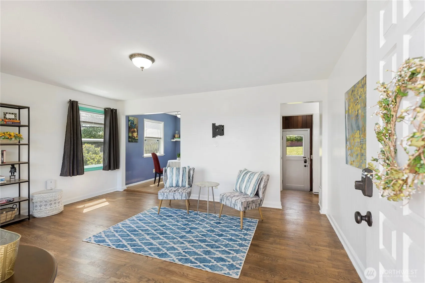 Property photo for 1749 Trenton Avenue, Bremerton photo 4