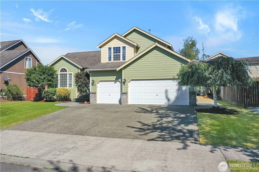 Property photo for 530 Hackmann Street, Buckley