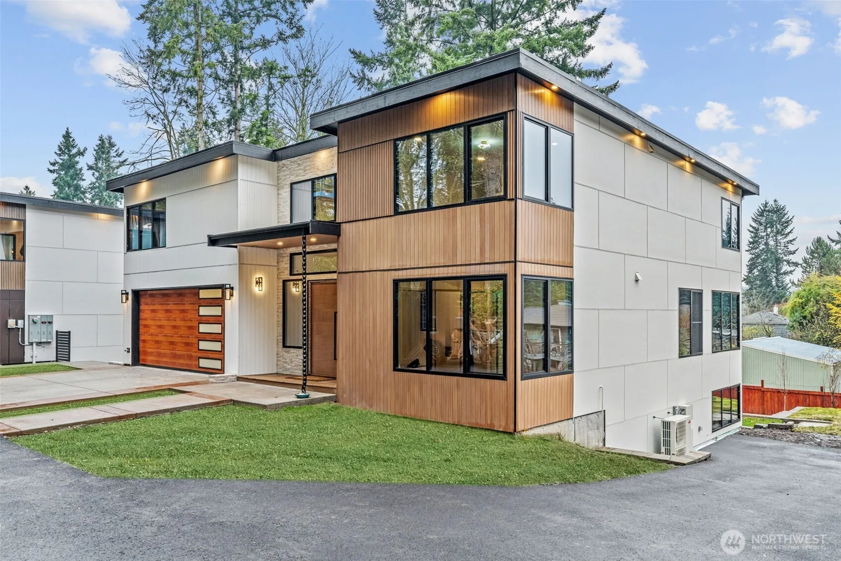 Property photo for 7905 240th Street Sw, Edmonds
