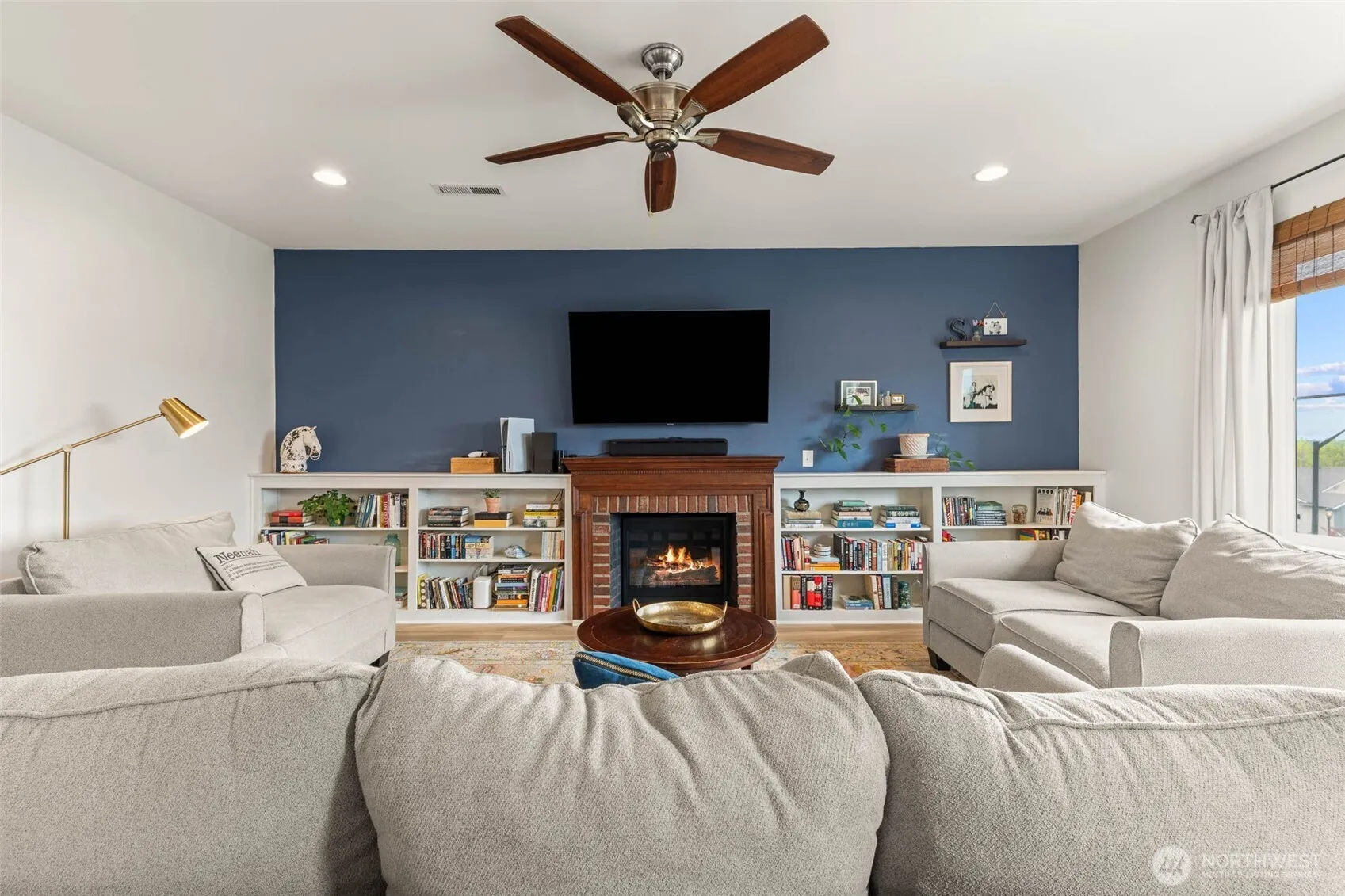Property photo for 6717 Birdseye Ave Ne, Lacey photo 5