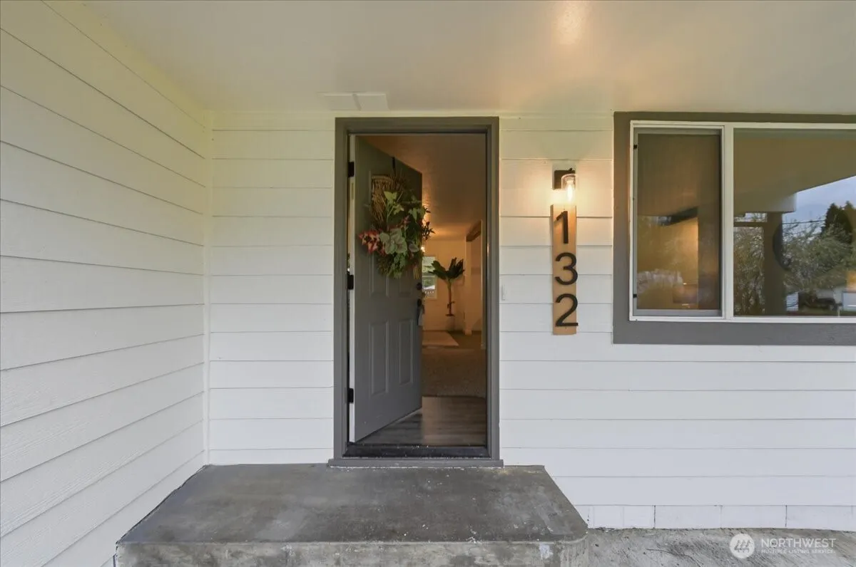 Property photo for 132 Green Acres Drive, Castle Rock photo 3