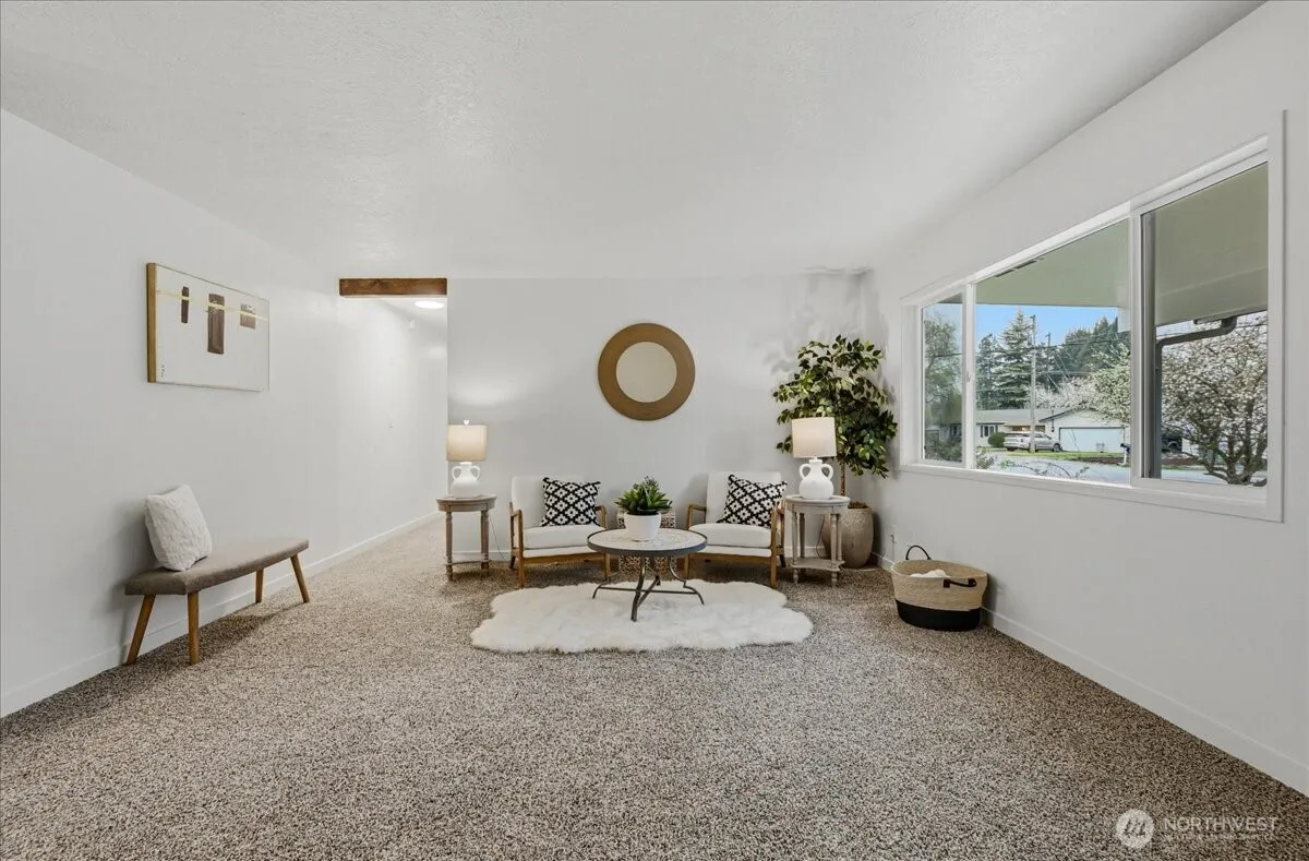 Property photo for 132 Green Acres Drive, Castle Rock photo 5