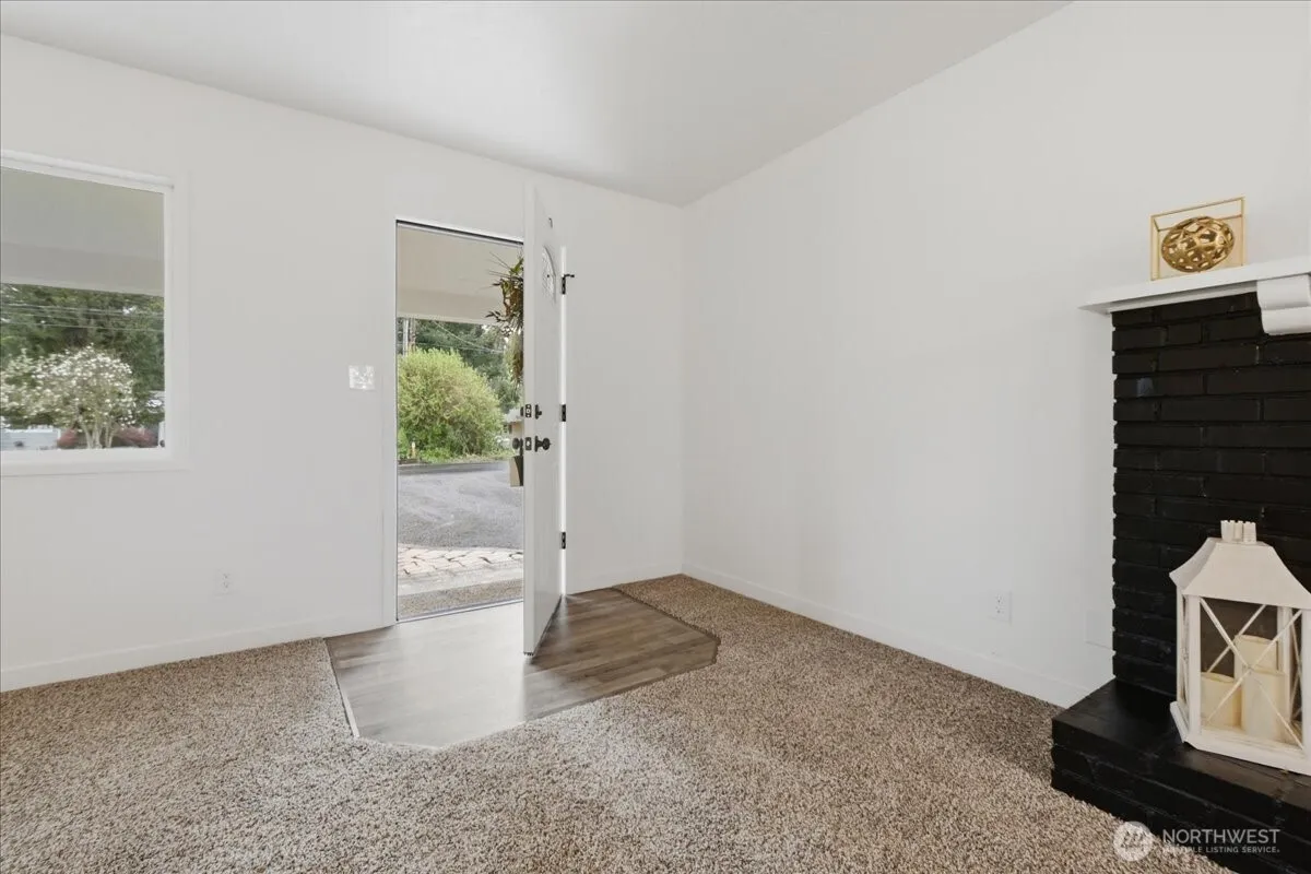 Property photo for 132 Green Acres Drive, Castle Rock photo 4