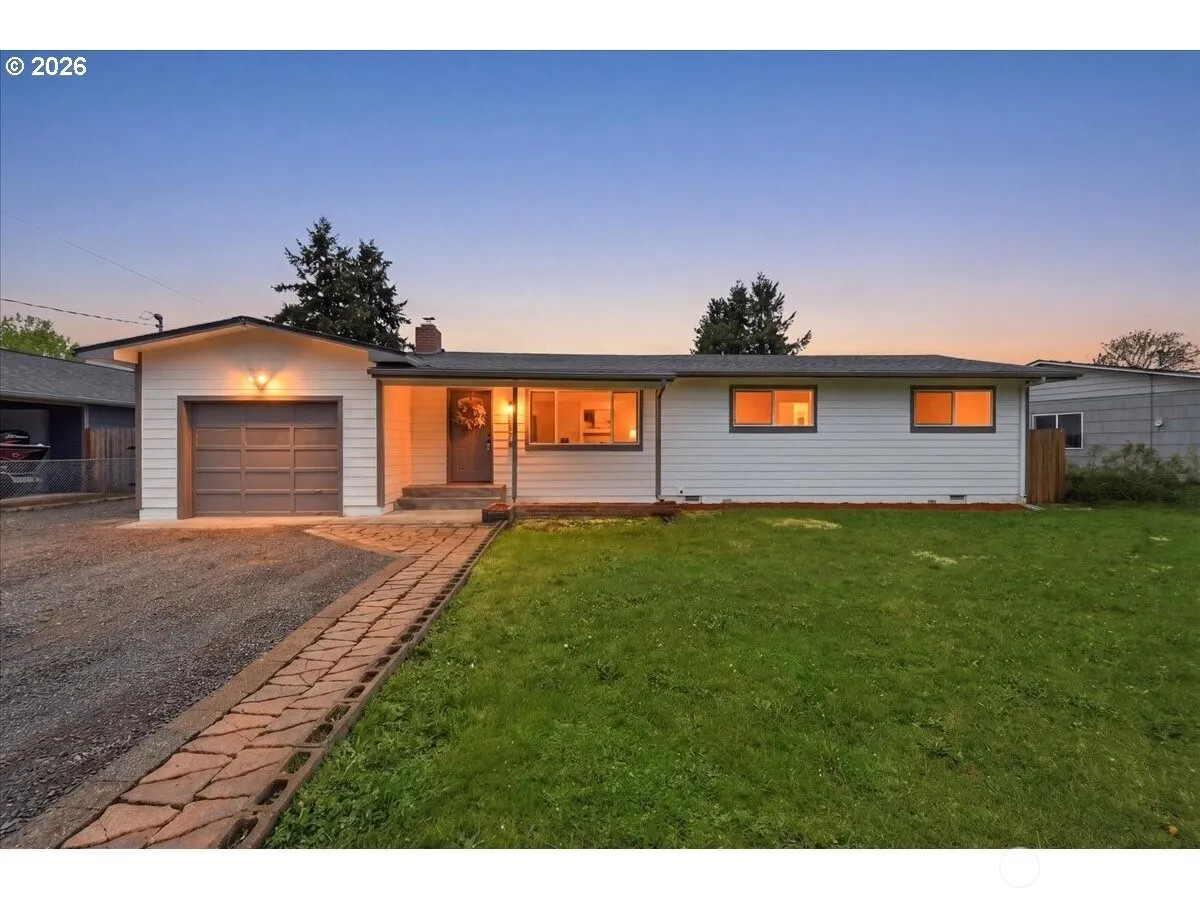 Property photo for 132 Green Acres Drive, Castle Rock