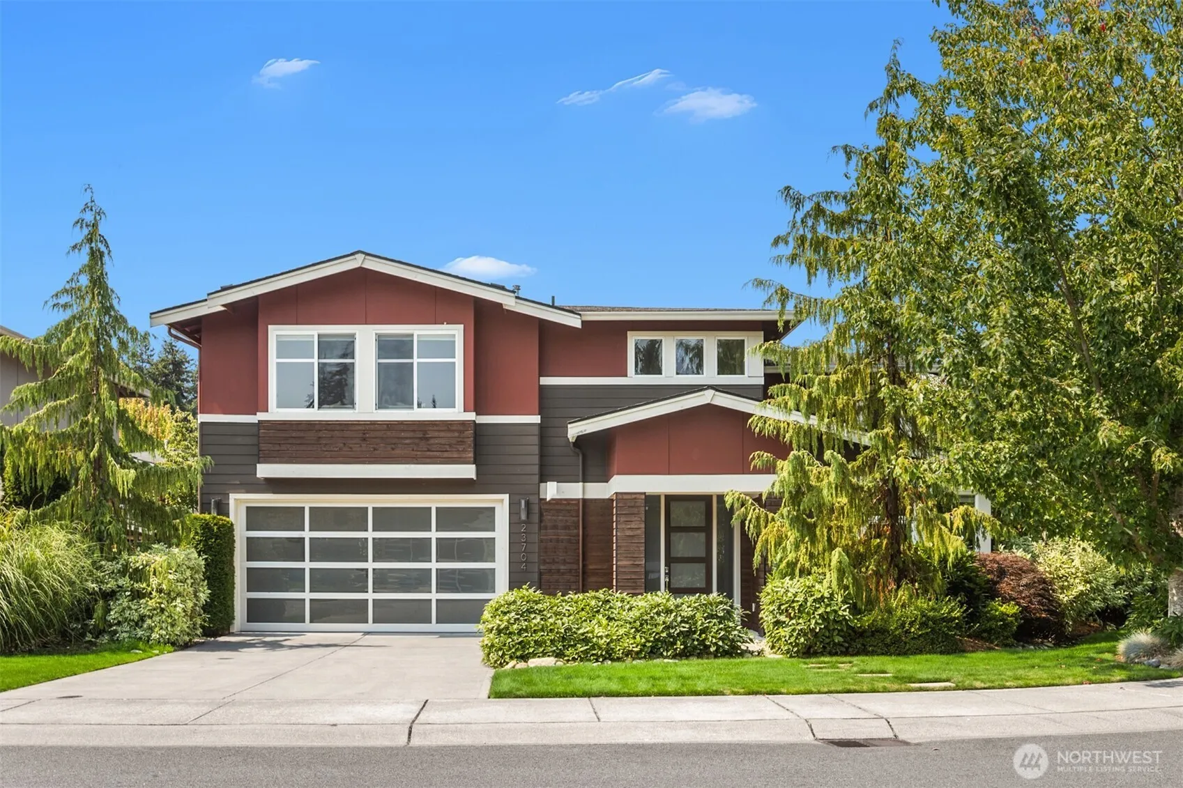 Property photo for 23704 105th Place W, Edmonds