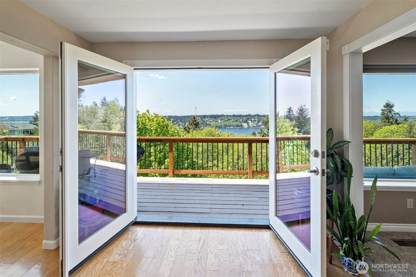Property photo for 4028 N Frace Avenue, Tacoma