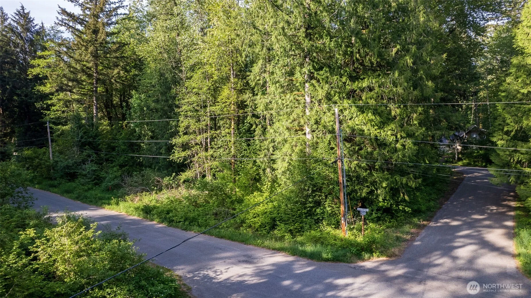 Property photo for 7534 Glacier Springs Drive, Deming