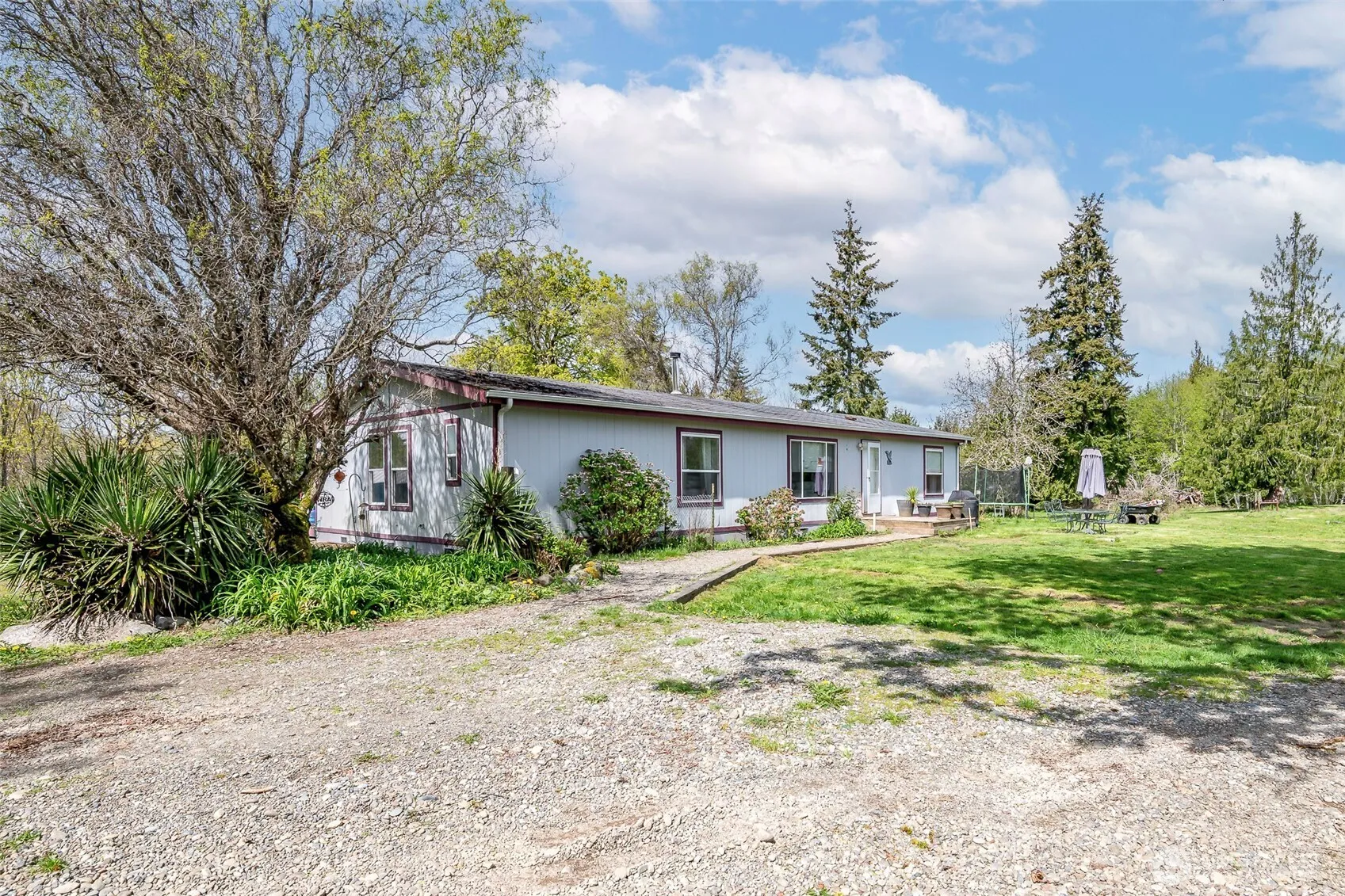 Property photo for 14919 24th Street Sw, Lakebay photo 3