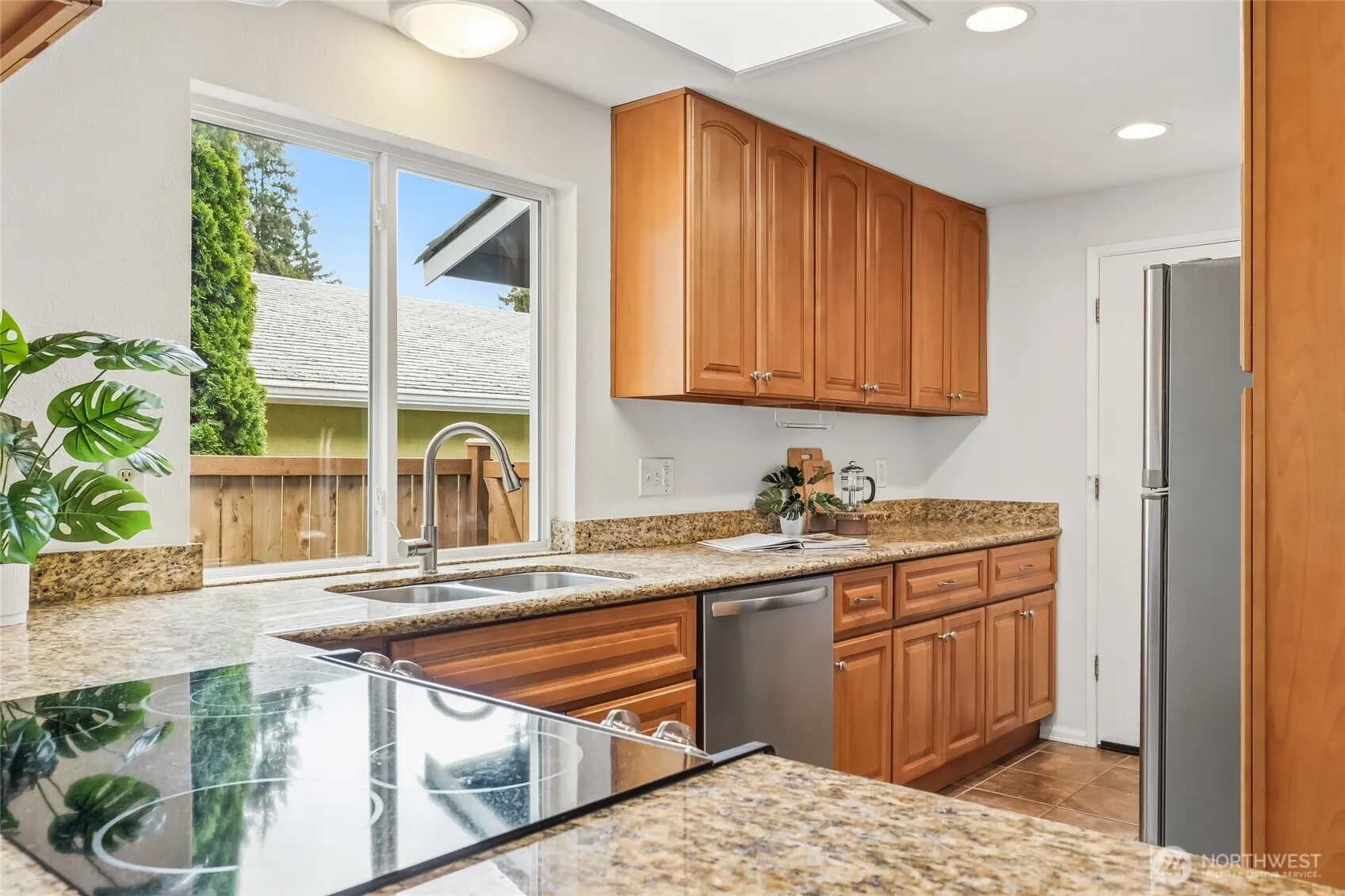 Property photo for 12018 136th Place Ne, Kirkland photo 5