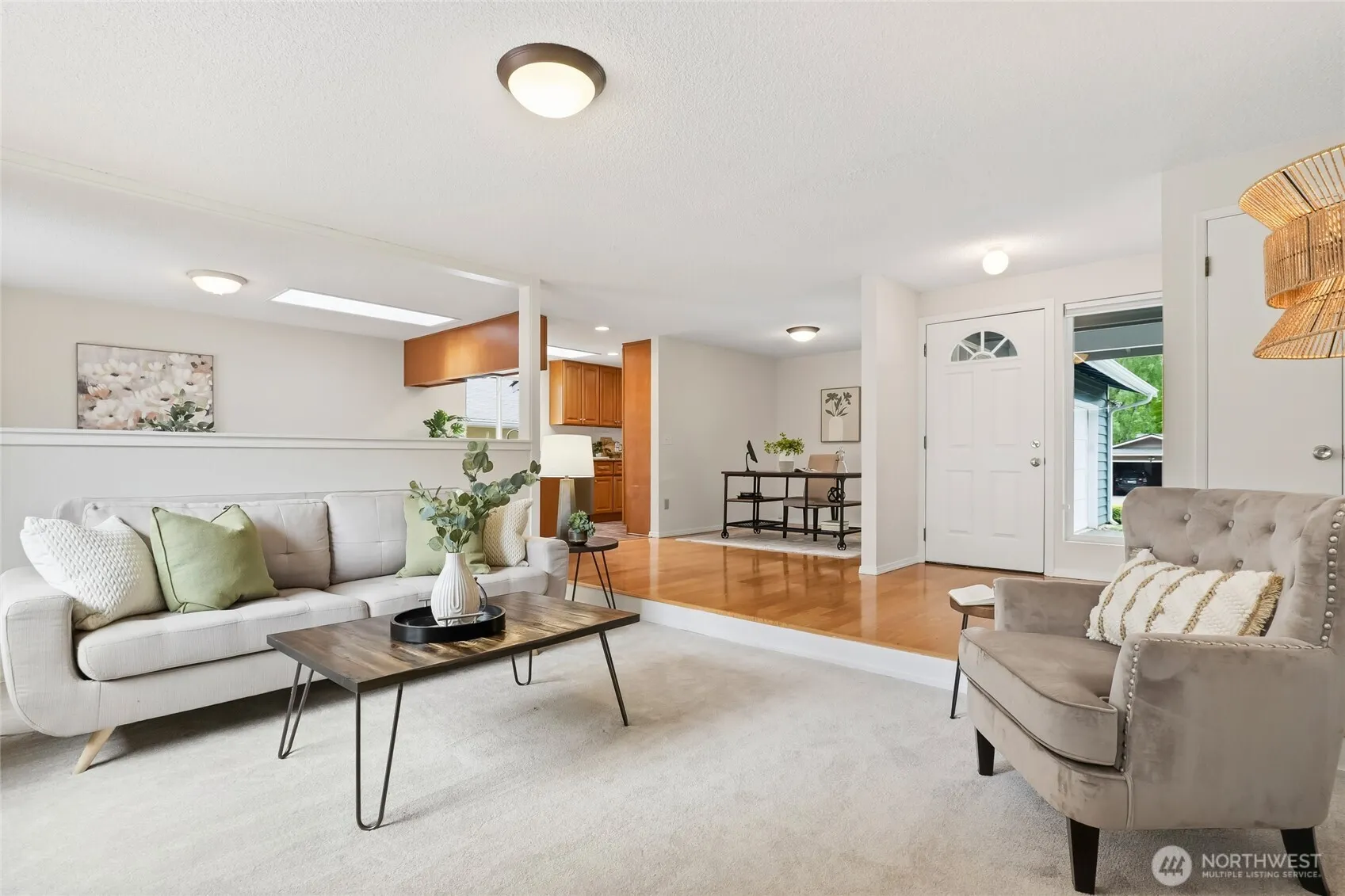 Property photo for 12018 136th Place Ne, Kirkland photo 3