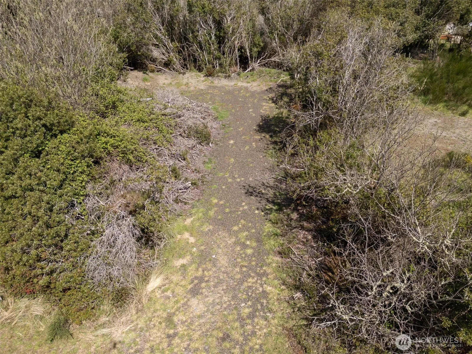 Property photo for 148 Marine View Drive Se, Ocean Shores photo 5