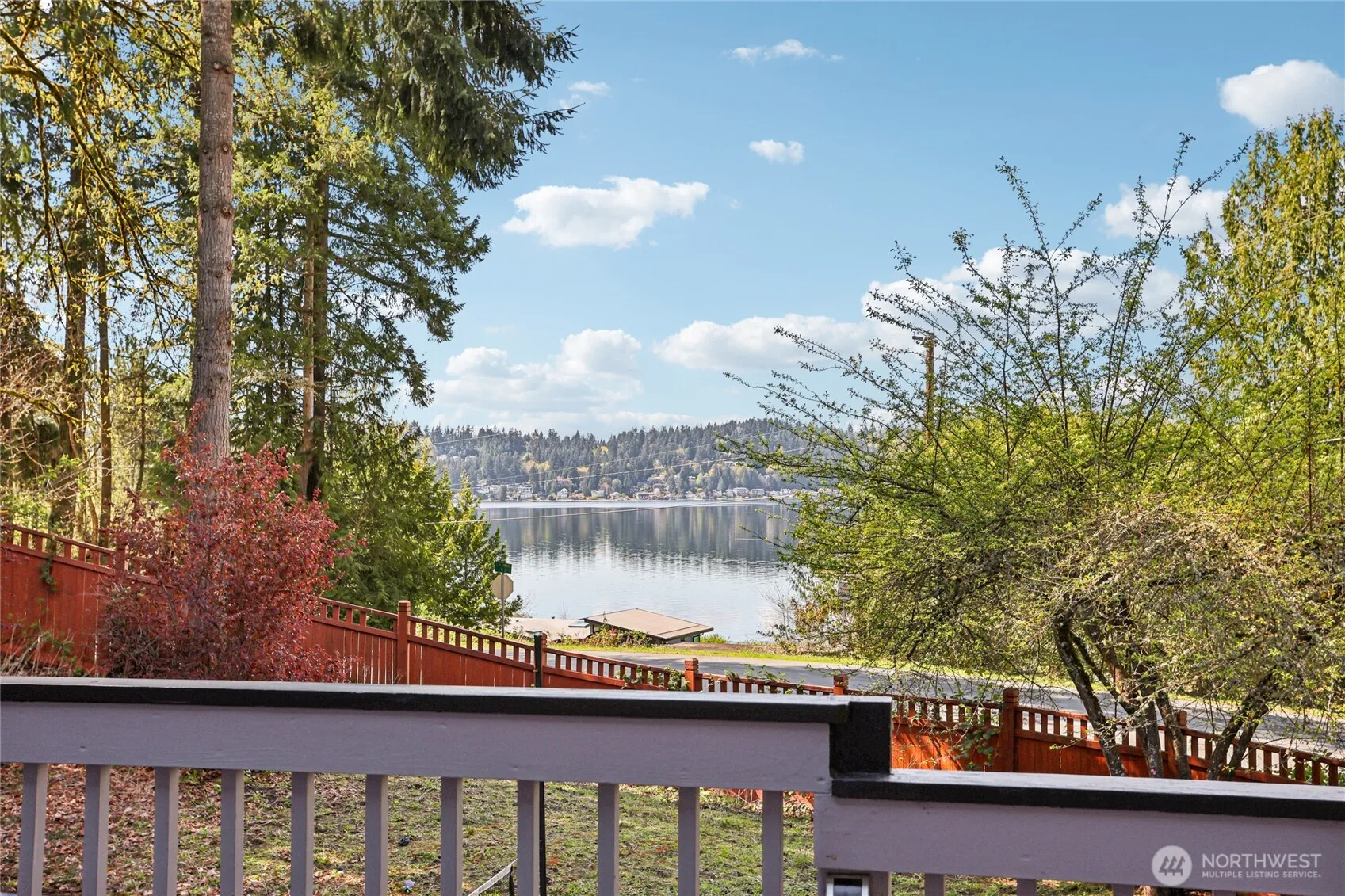 19301 Se 16th Street, Sammamish