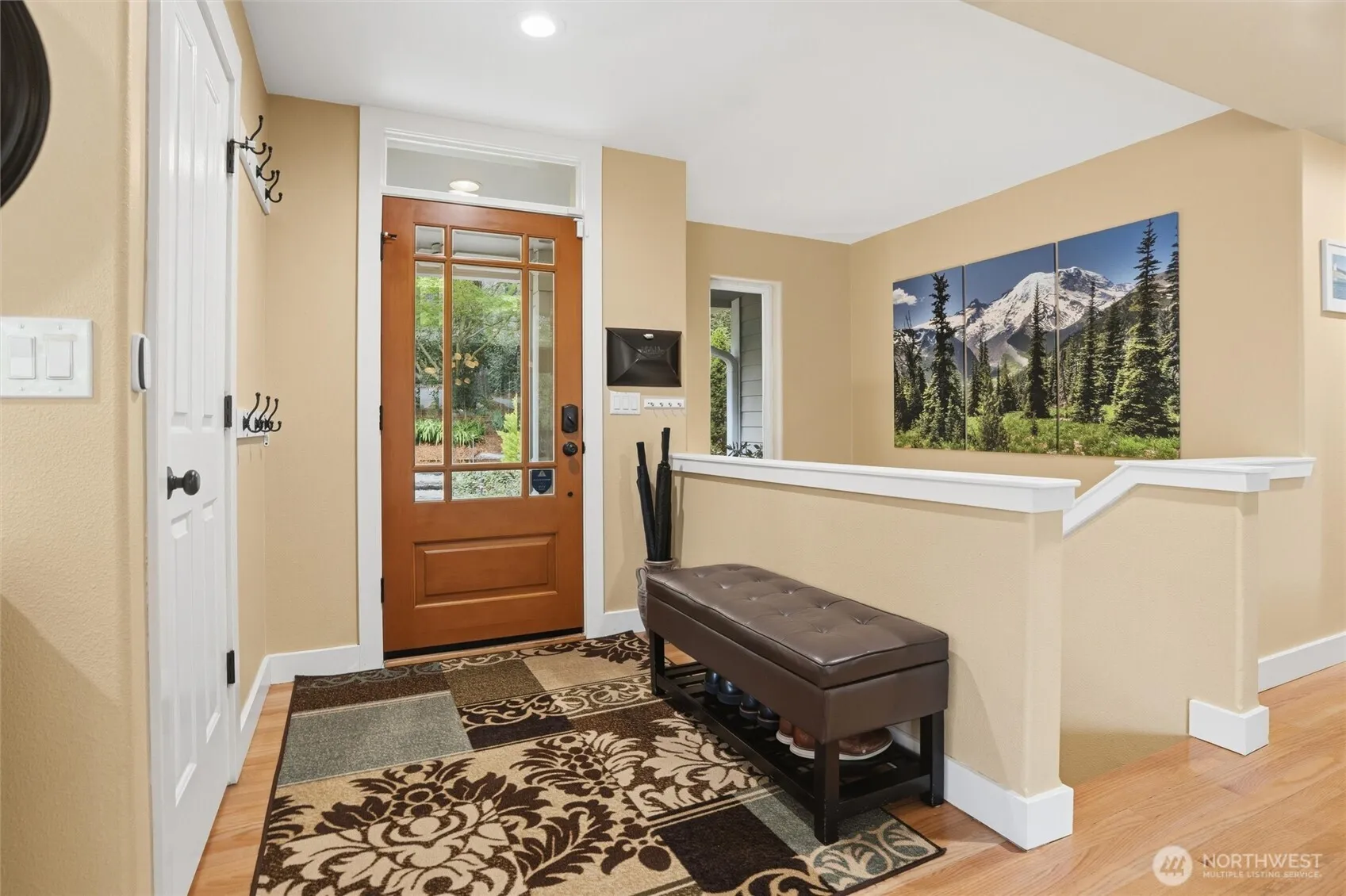 Property photo for 6217 76th Ave. Ct. Nw, Gig Harbor photo 5