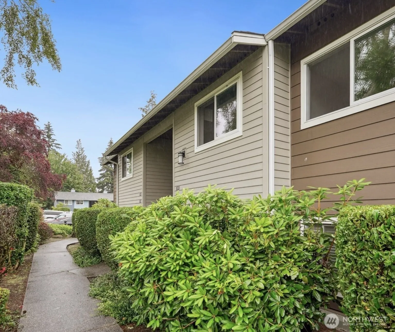 921 130th Street Sw #h201, Everett
