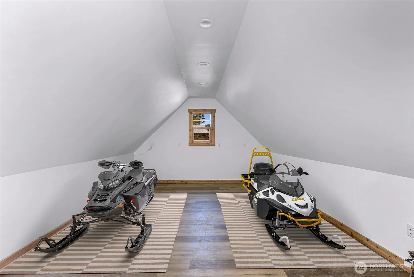 Property photo for 306 W Montana Avenue, Roslyn photo 5