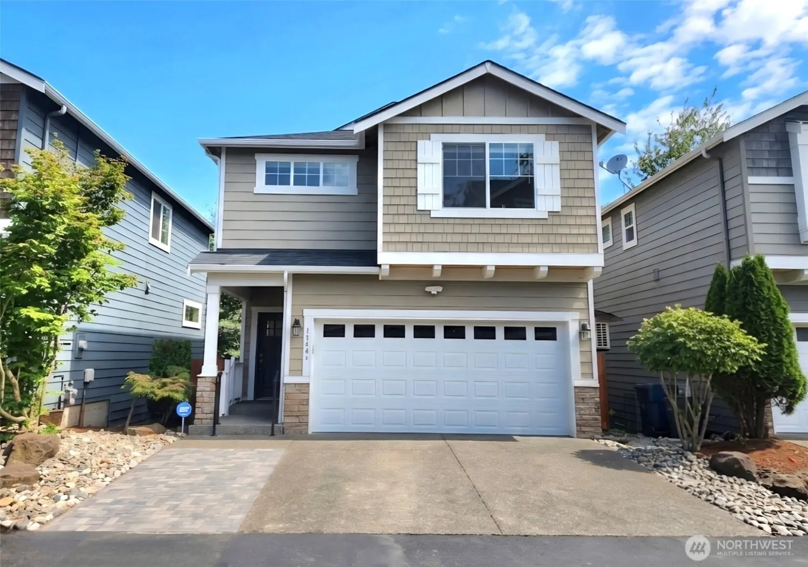 Property photo for 14504 17th Avenue W, Lynnwood