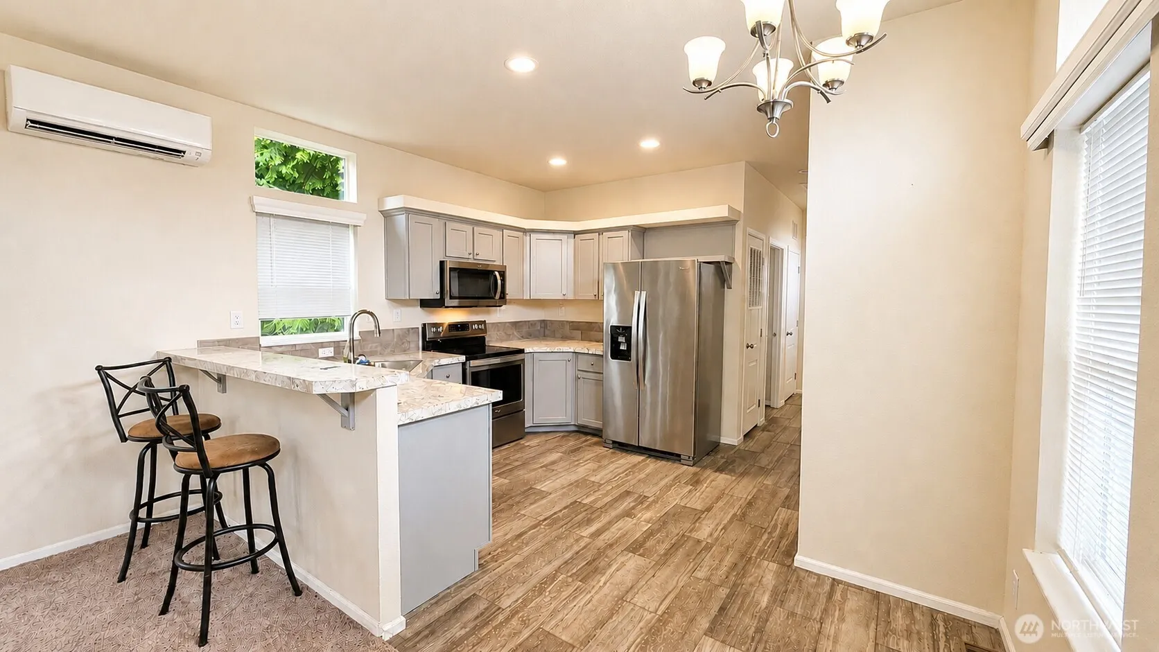 Property photo for 1019 Stanford Drive #51, Cosmopolis photo 5