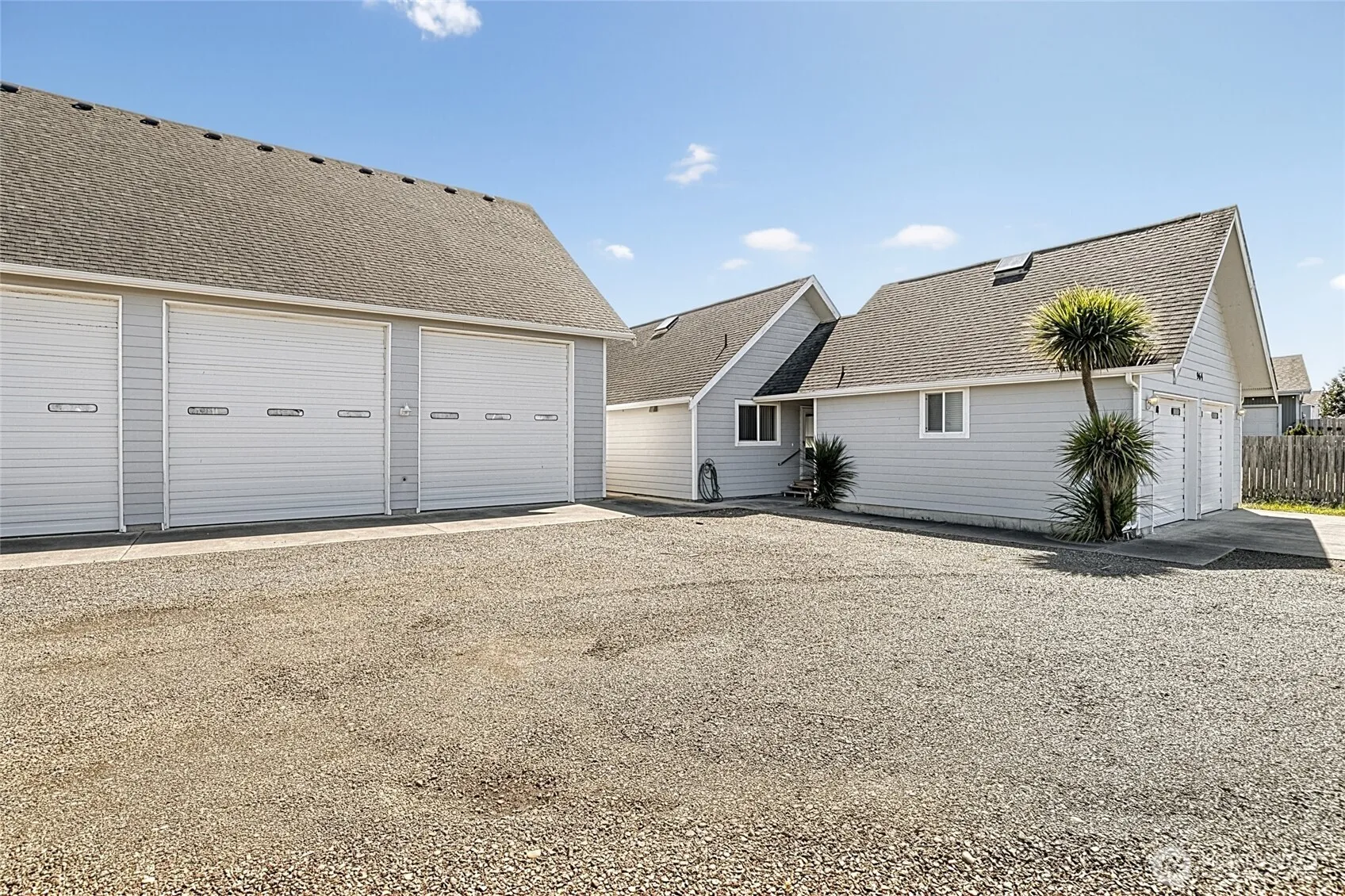 Property photo for 964 Attu Court Sw, Ocean Shores photo 4