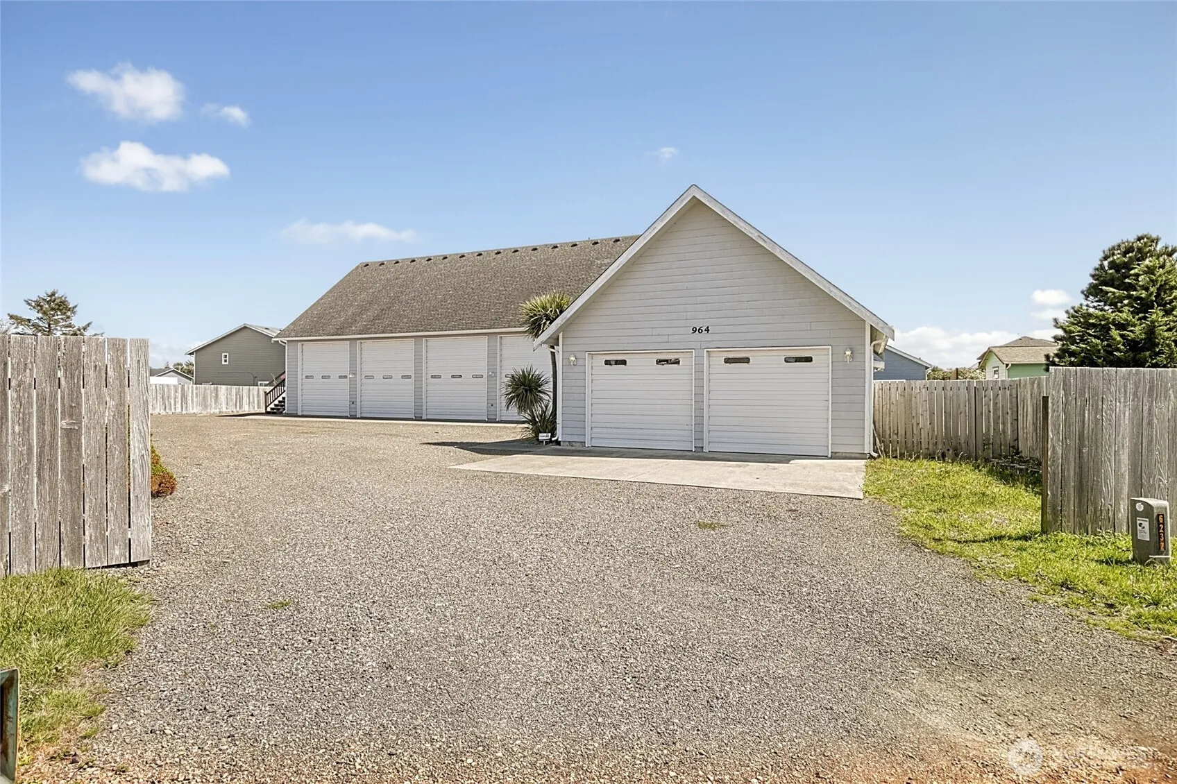 Property photo for 964 Attu Court Sw, Ocean Shores photo 2