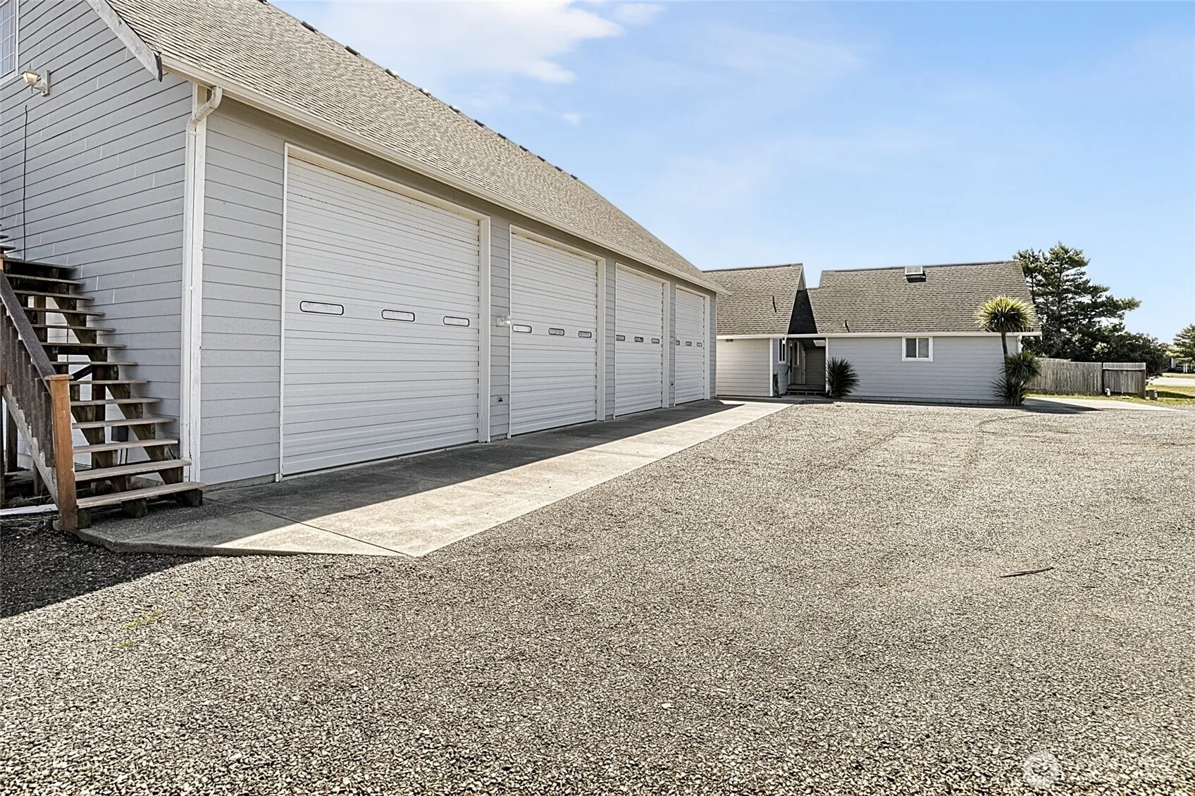 Property photo for 964 Attu Court Sw, Ocean Shores photo 3