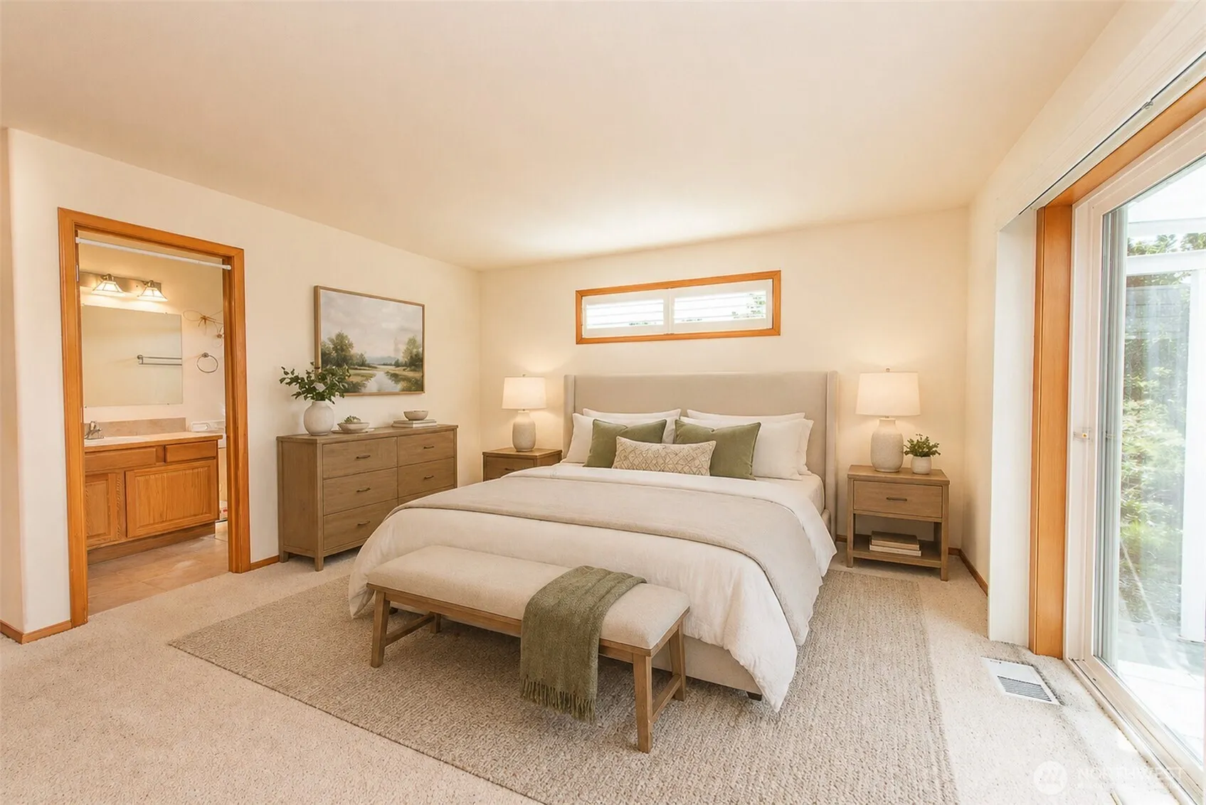 Property photo for 315 Dungeness Greens Way, Sequim photo 5