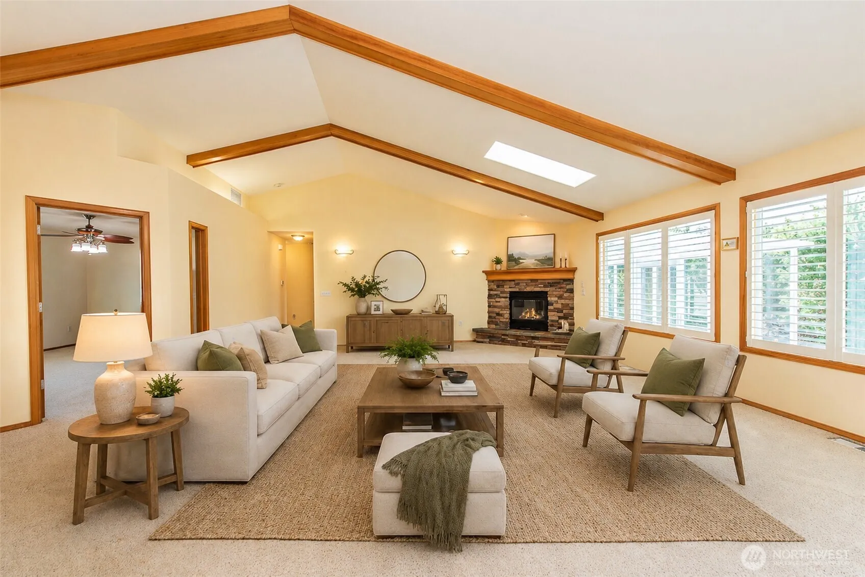 Property photo for 315 Dungeness Greens Way, Sequim