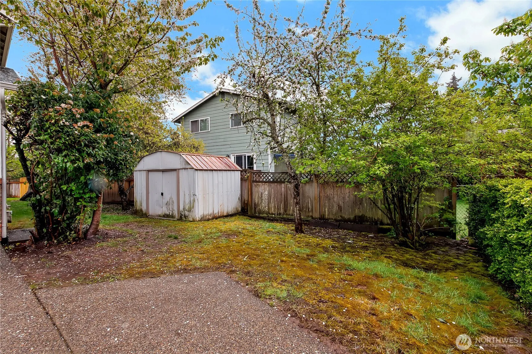 Property photo for 29851 48th Avenue S, Auburn photo 3