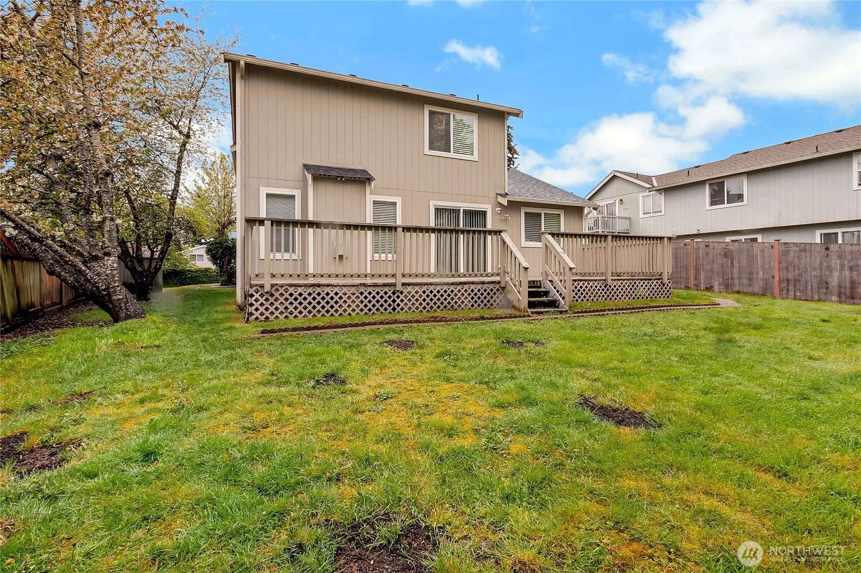 Property photo for 29851 48th Avenue S, Auburn photo 5
