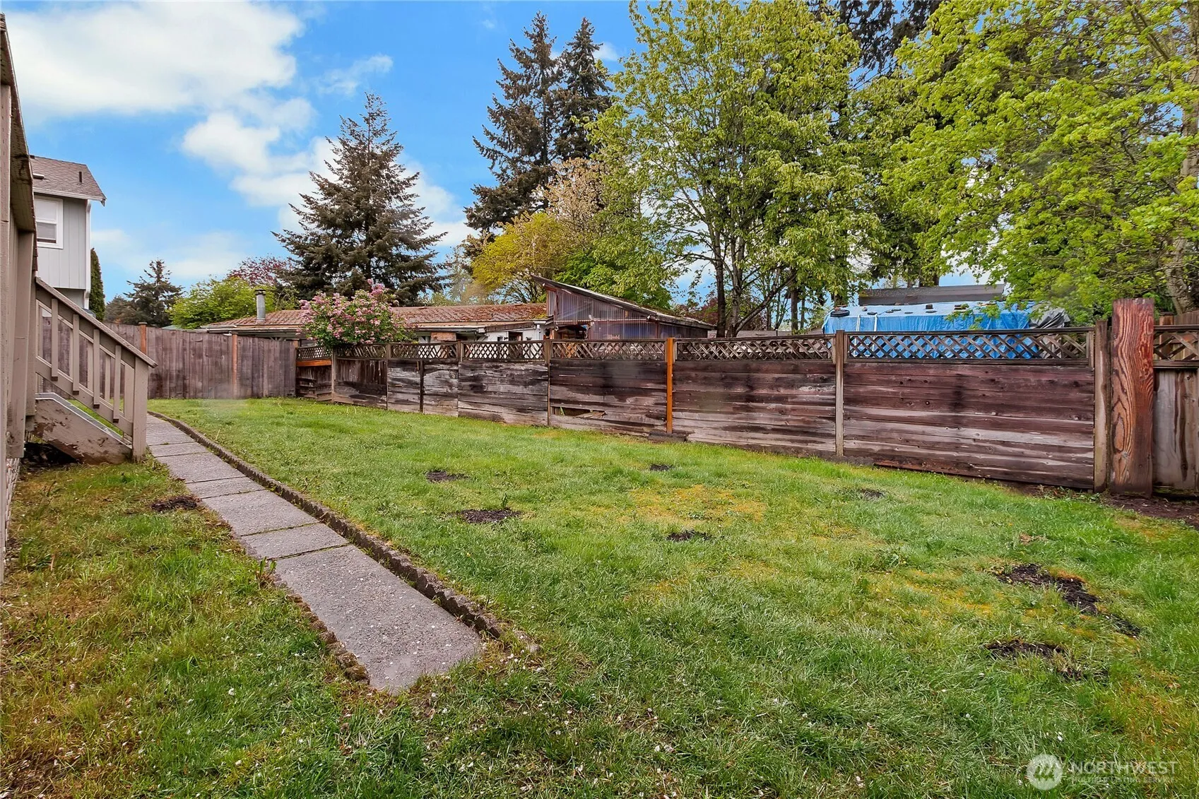 Property photo for 29851 48th Avenue S, Auburn photo 4