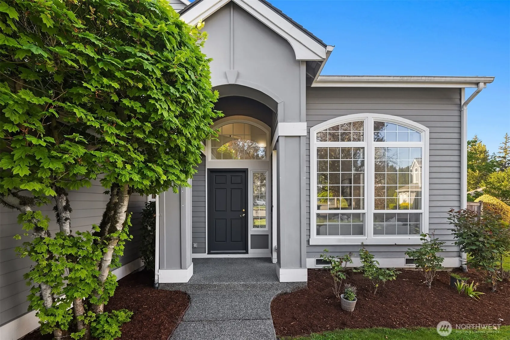 Property photo for 2462 238th Place Ne, Sammamish photo 2