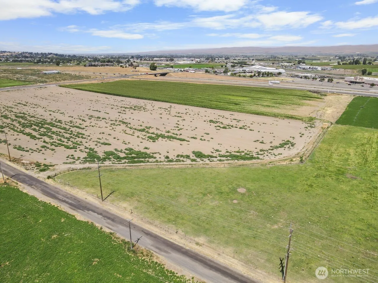 Property photo for 0 Waneta Road, Sunnyside photo 3