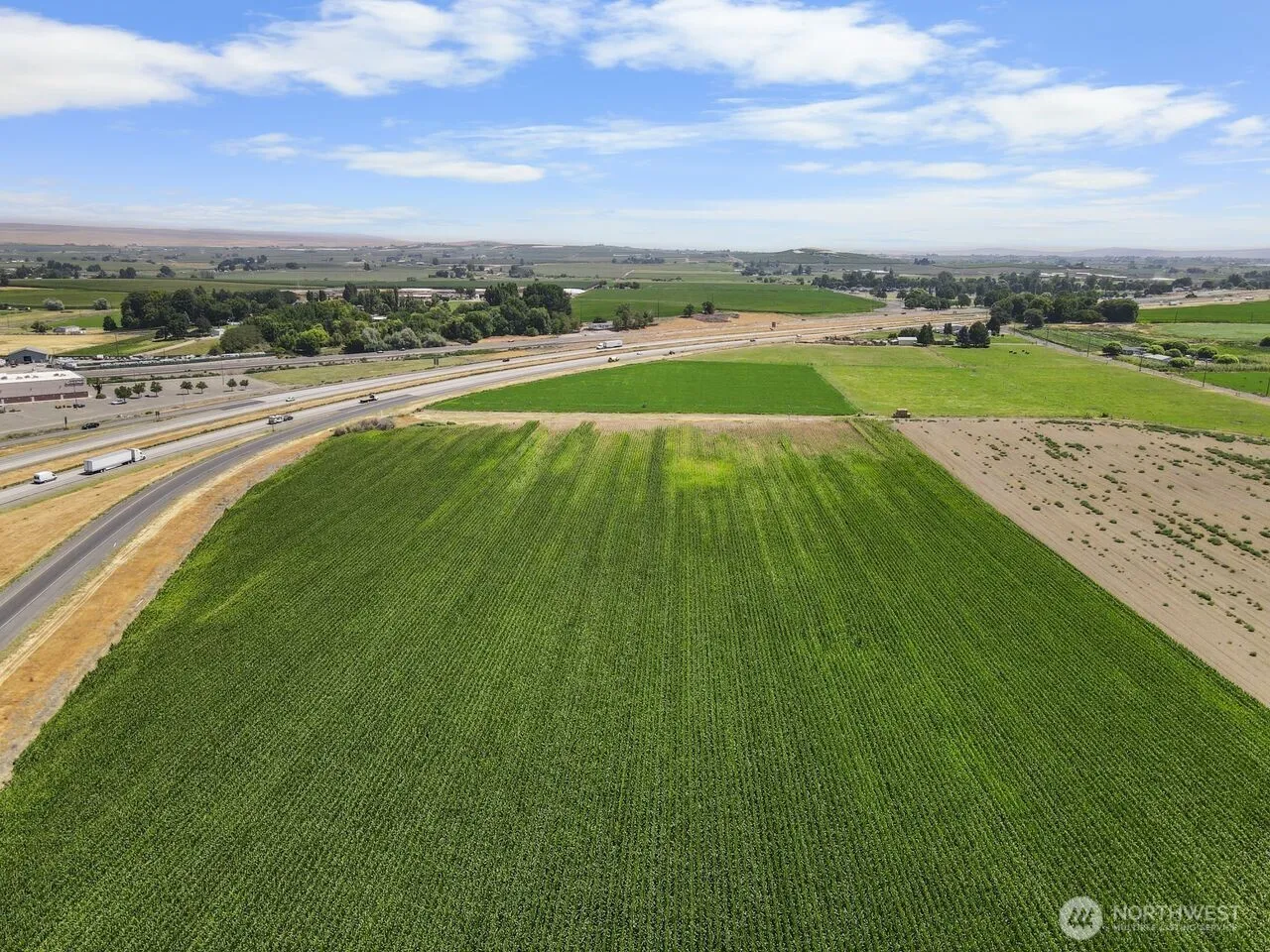 Property photo for 0 Waneta Road, Sunnyside photo 4