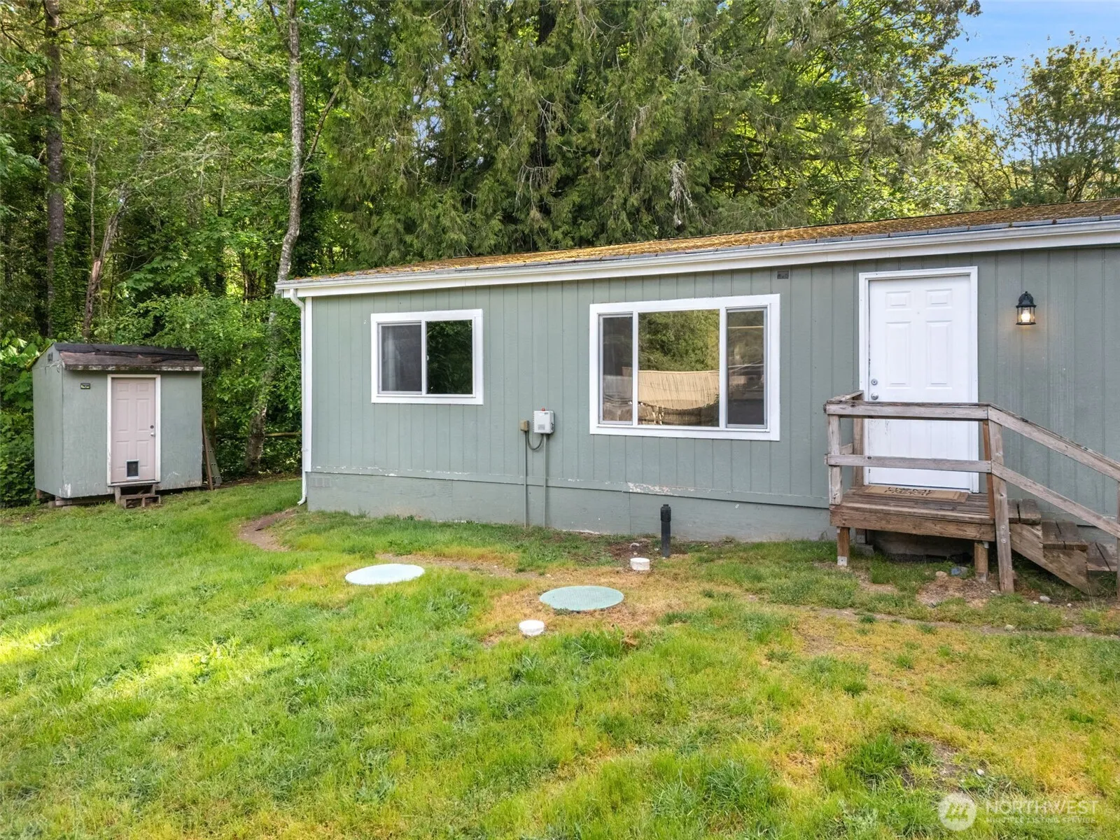 Property photo for 4515 Se Inwood, Port Orchard photo 2