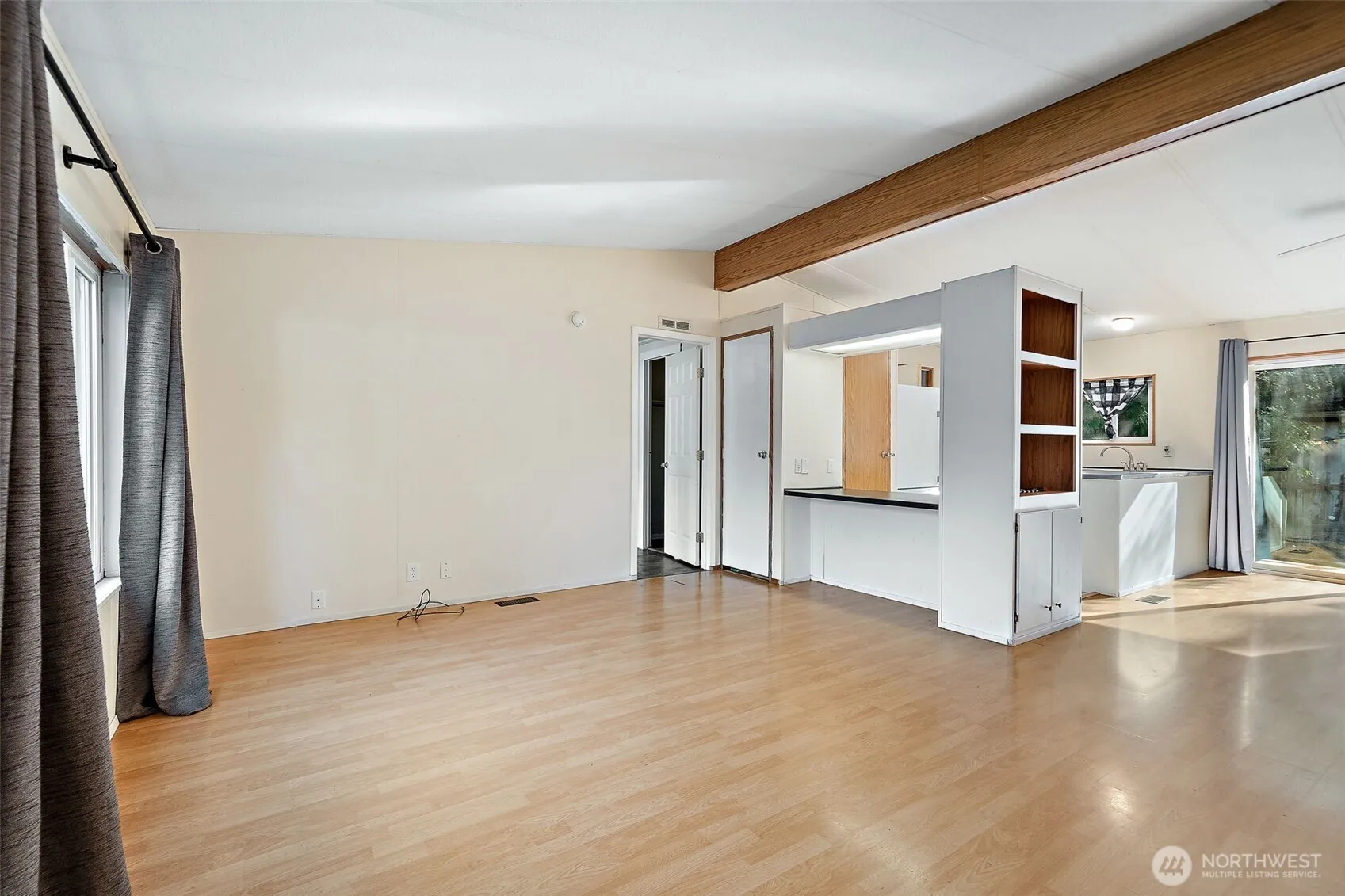 Property photo for 4515 Se Inwood, Port Orchard photo 5