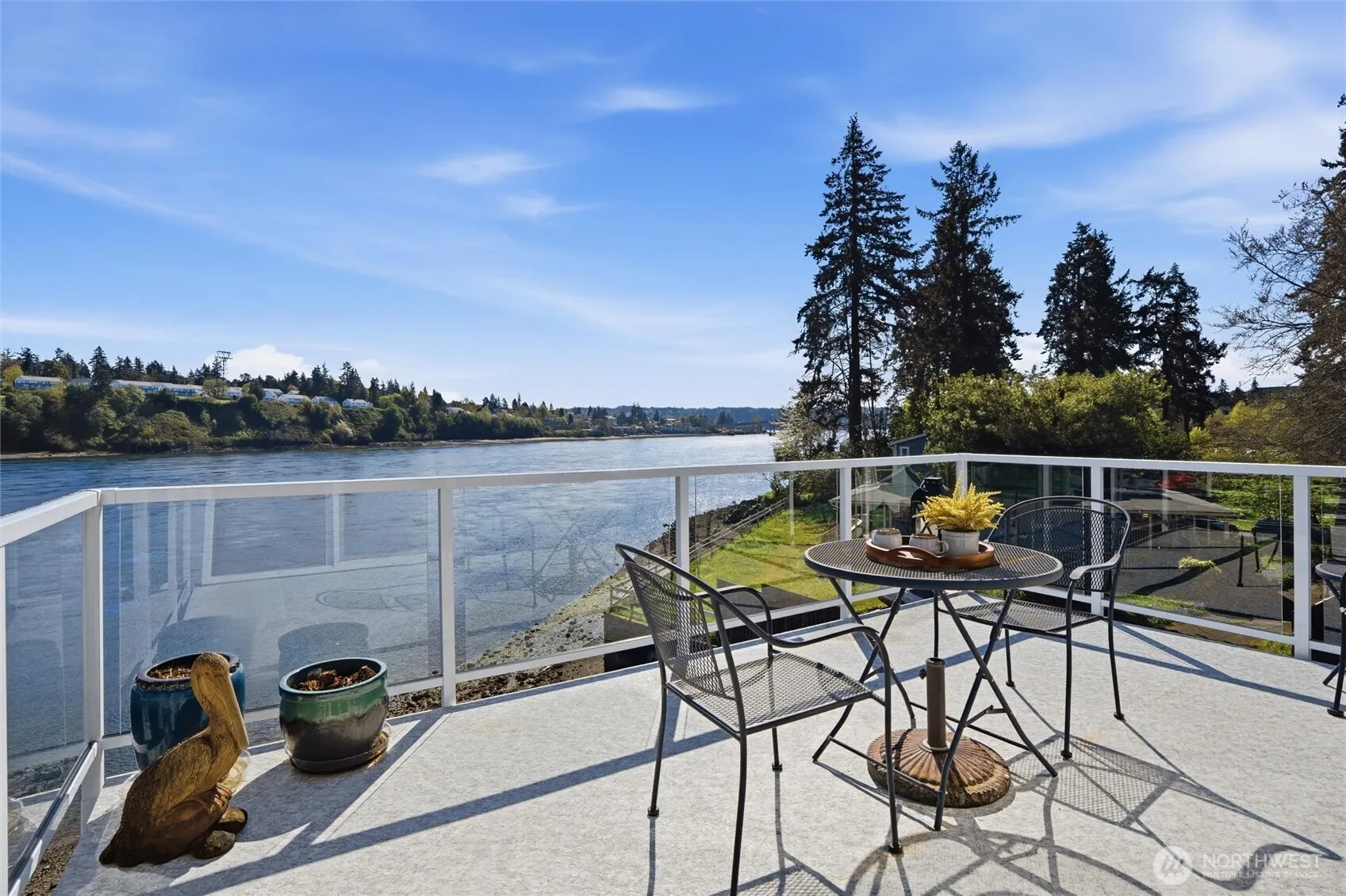 Property photo for 1610 Park Avenue #d-3, Bremerton