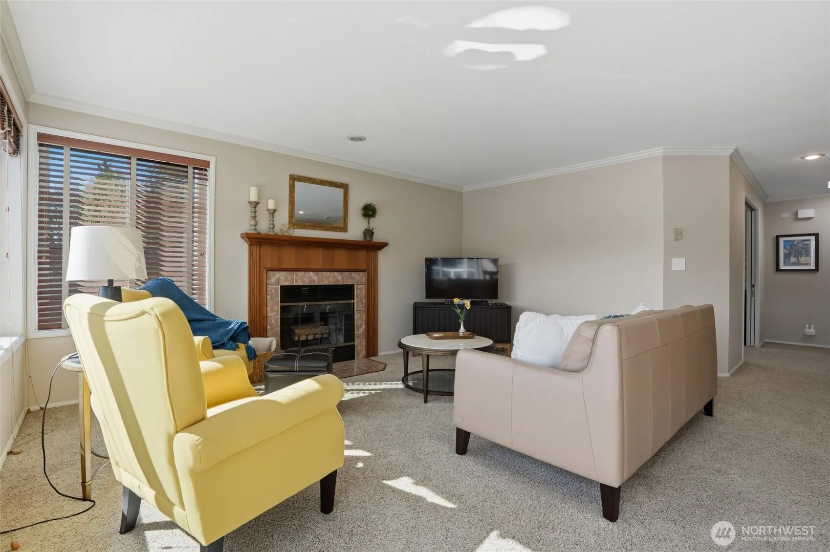Property photo for 1610 Park Avenue #d-3, Bremerton photo 5
