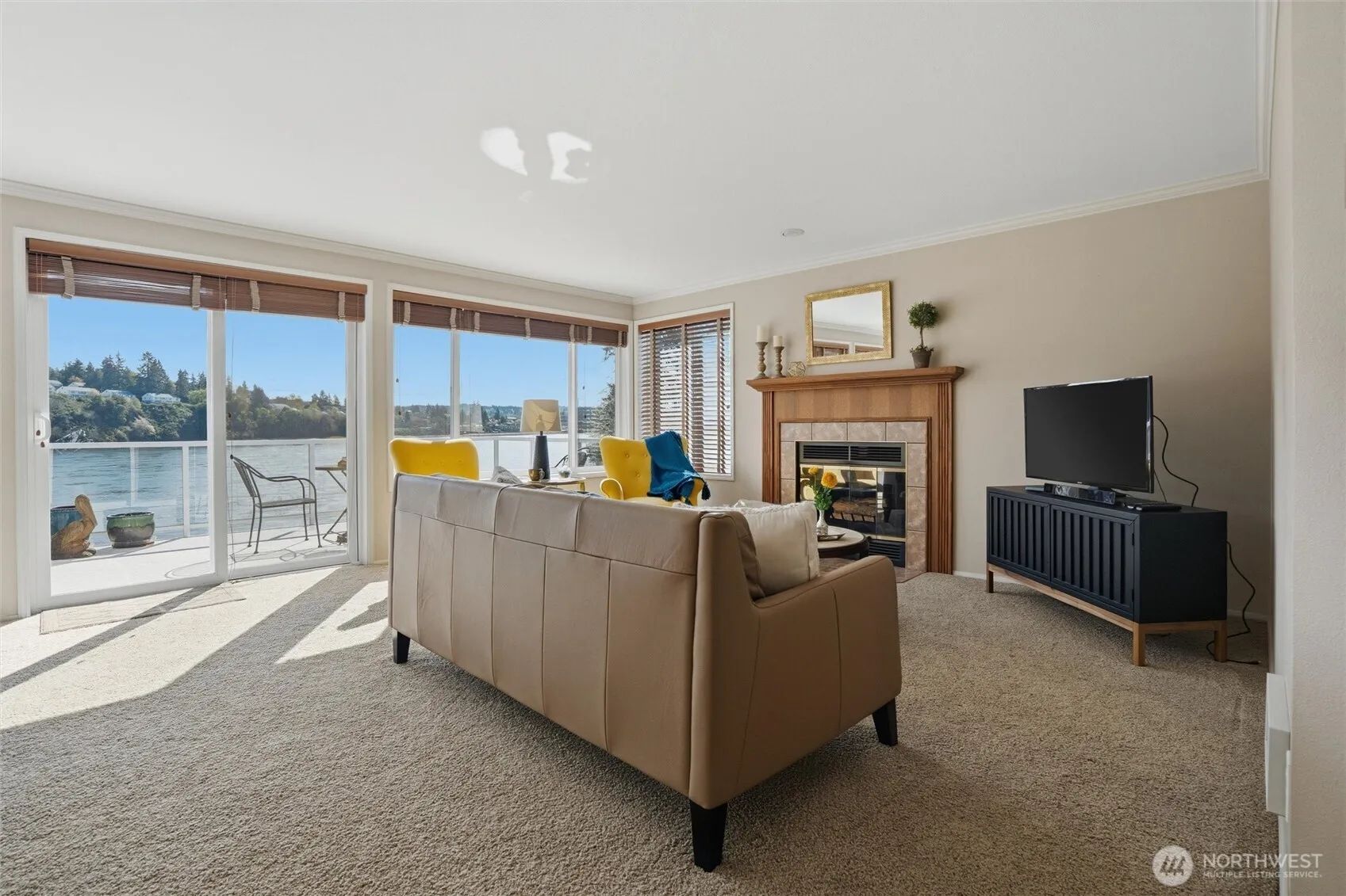 Property photo for 1610 Park Avenue #d-3, Bremerton photo 2